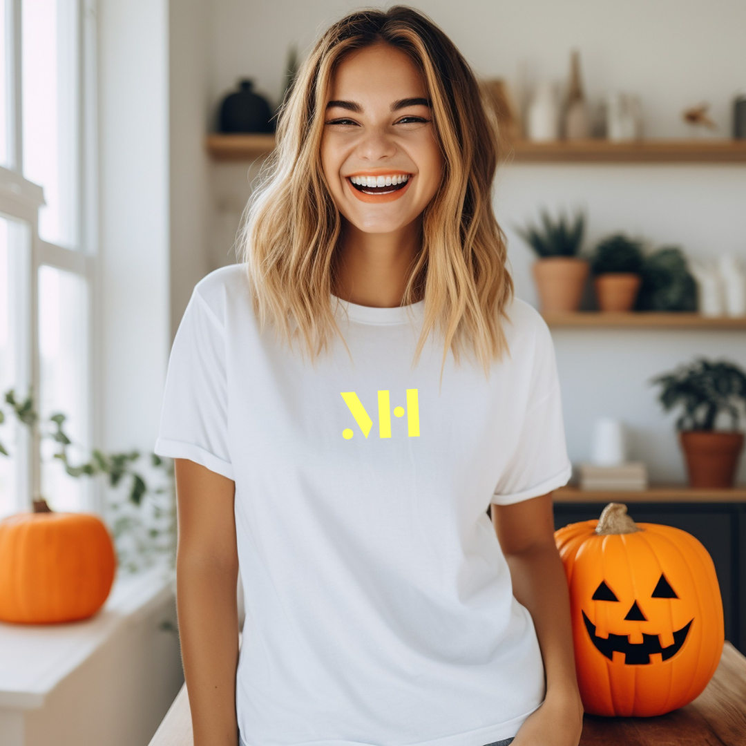 MH Oversize T-Shirt (unisex)