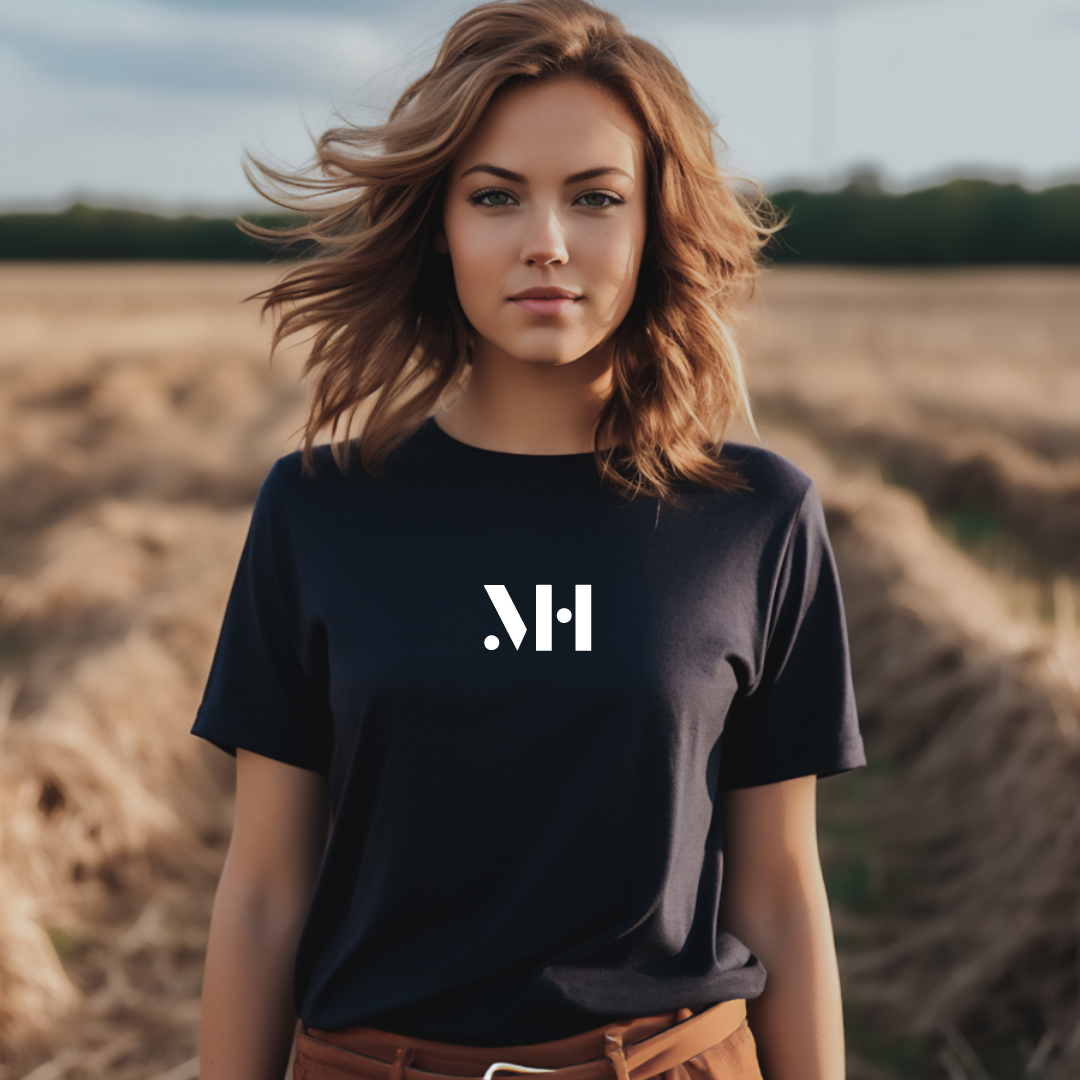 MH Classic T-Shirt (Women)