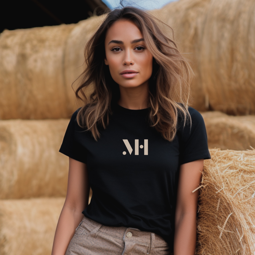 MH Classic T-Shirt (Women)