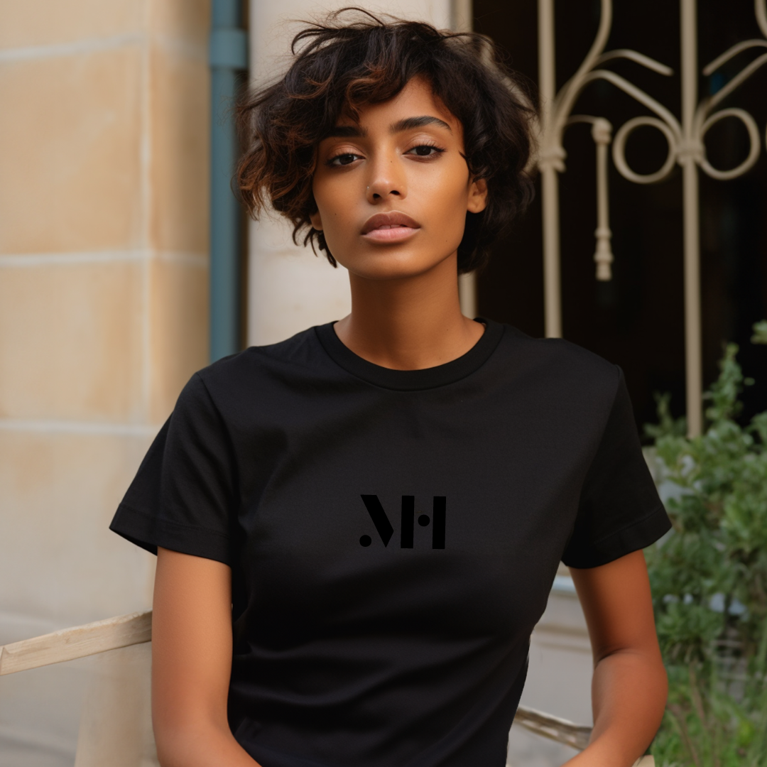 MH Classic T-Shirt (Women)