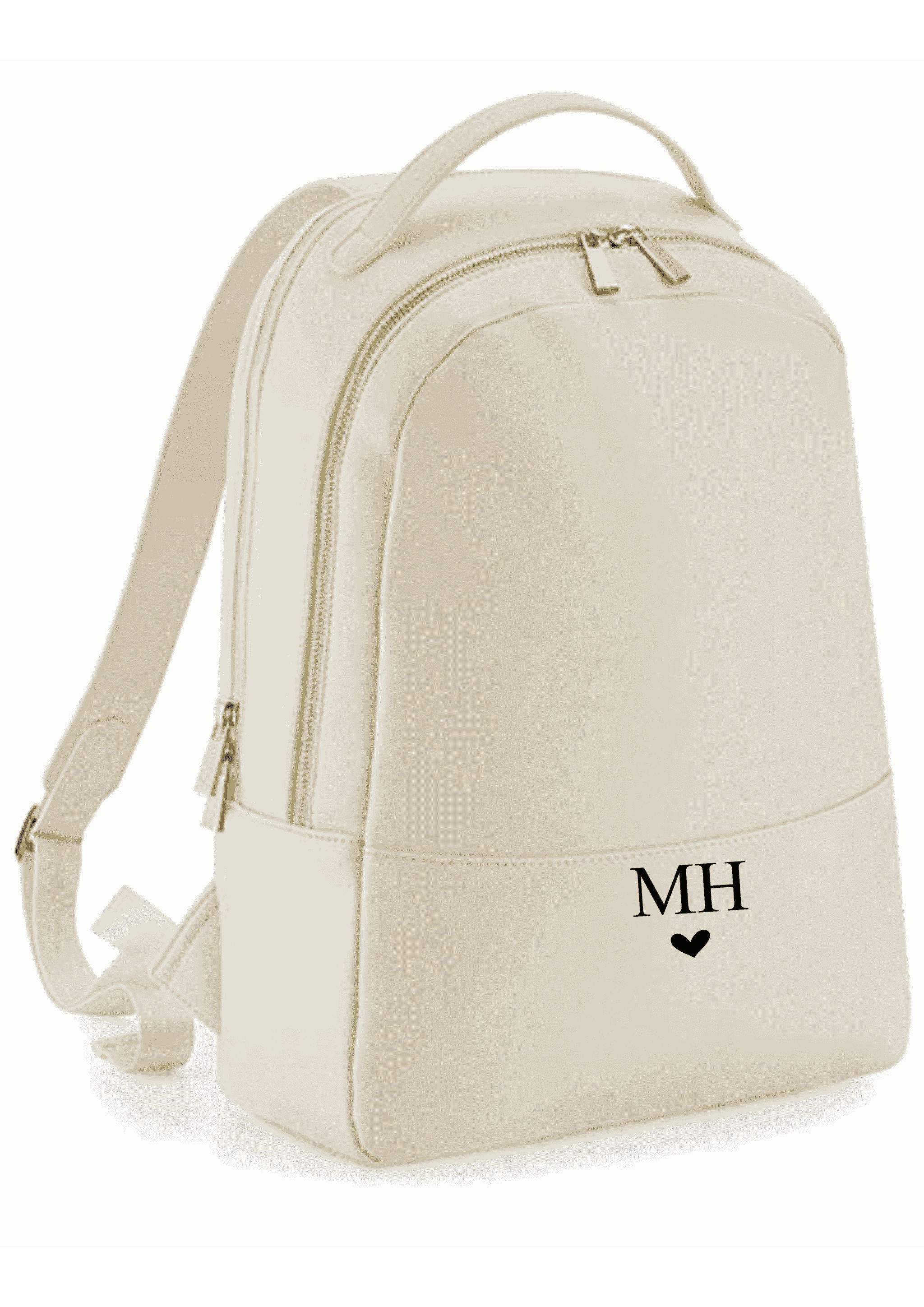 Backpacker