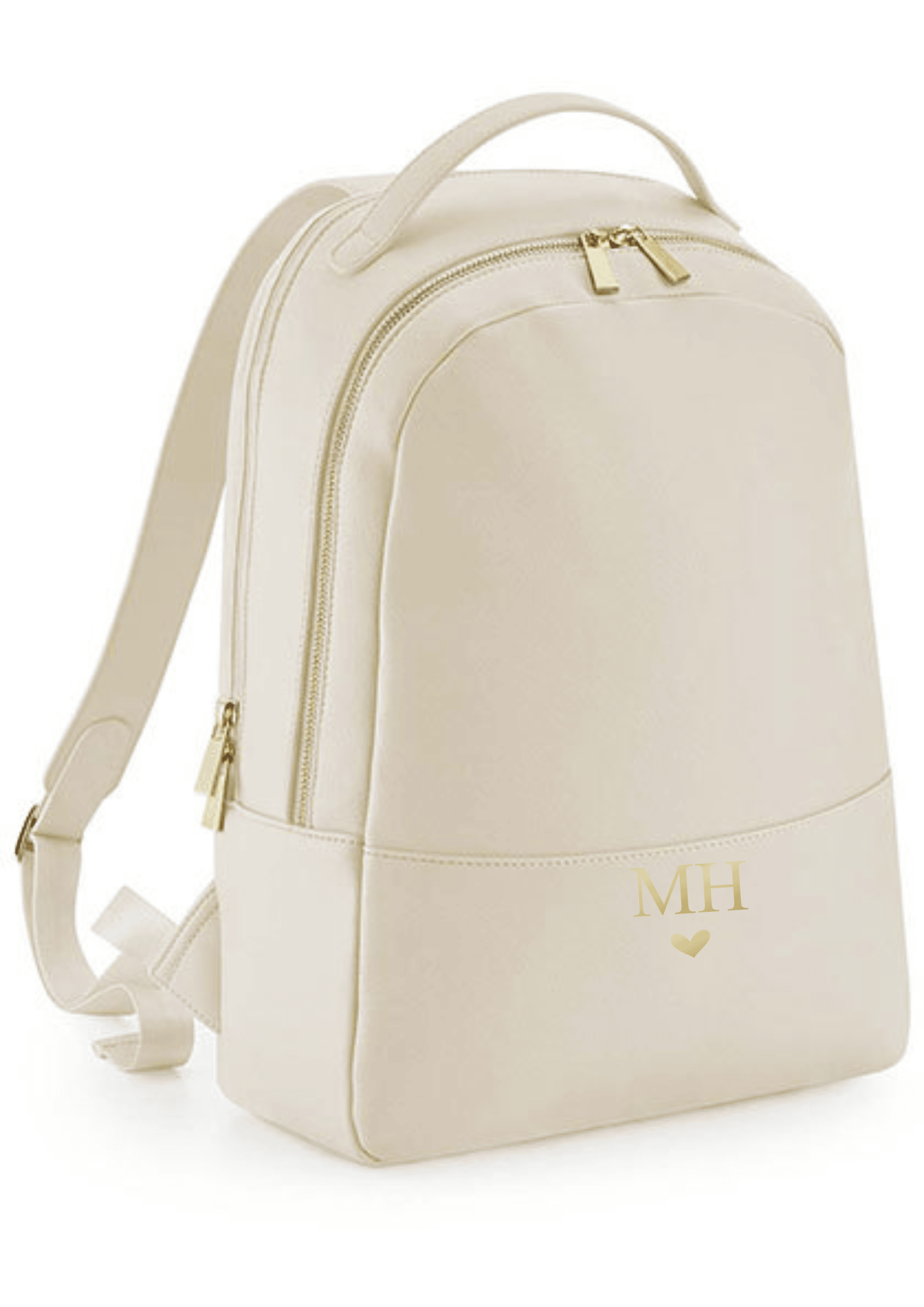 Backpacker