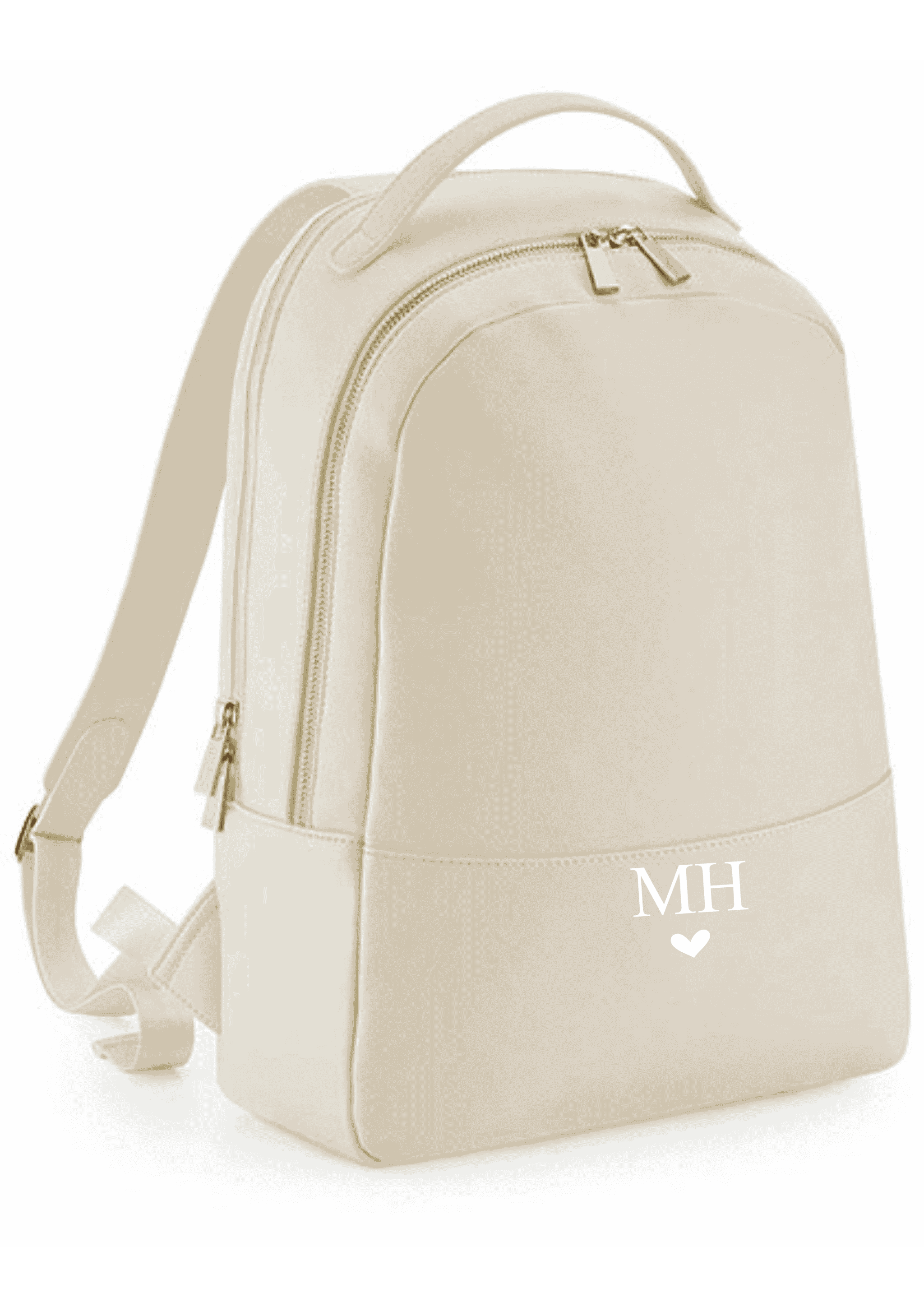 Backpacker