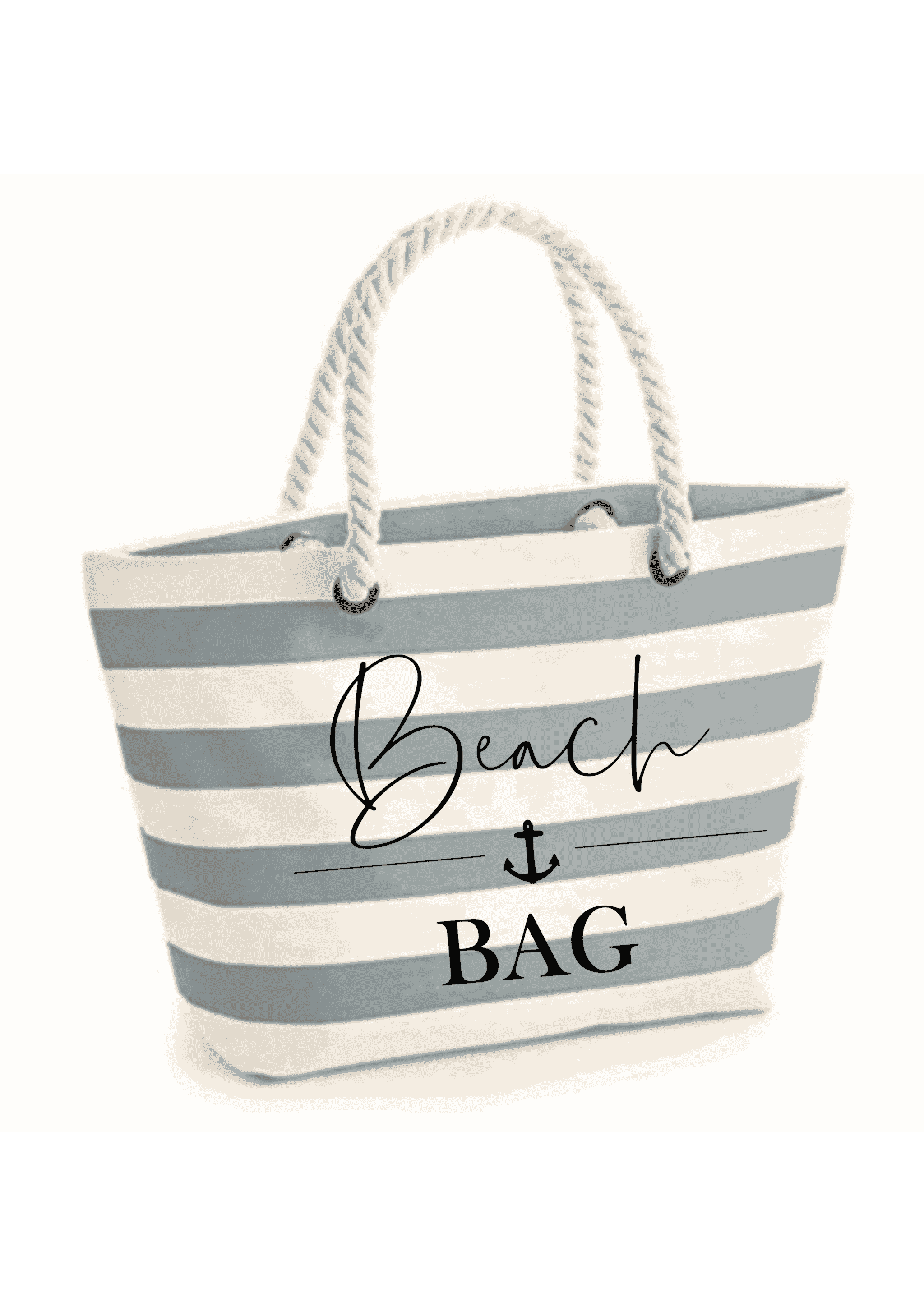Beach Bag