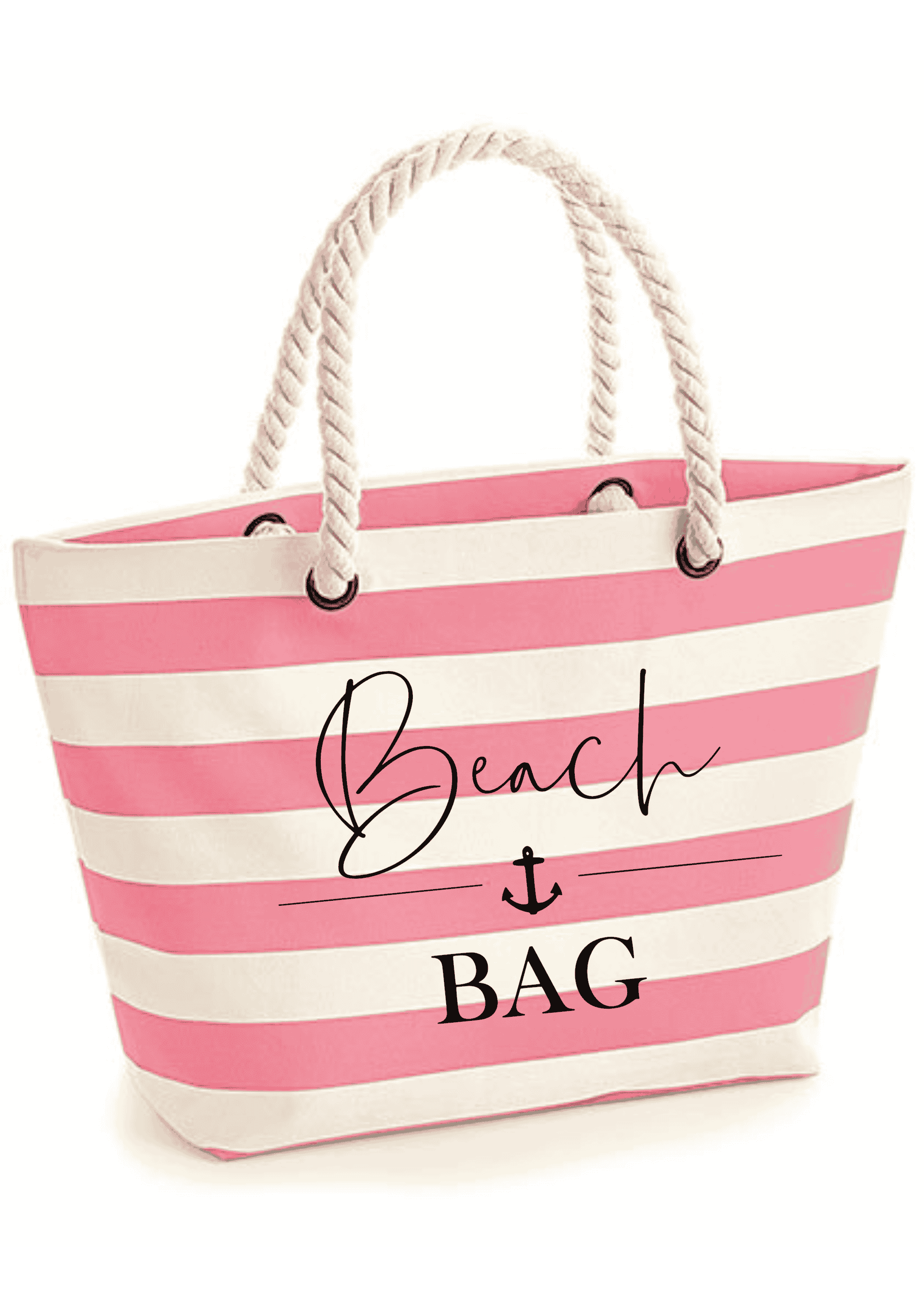 Beach Bag