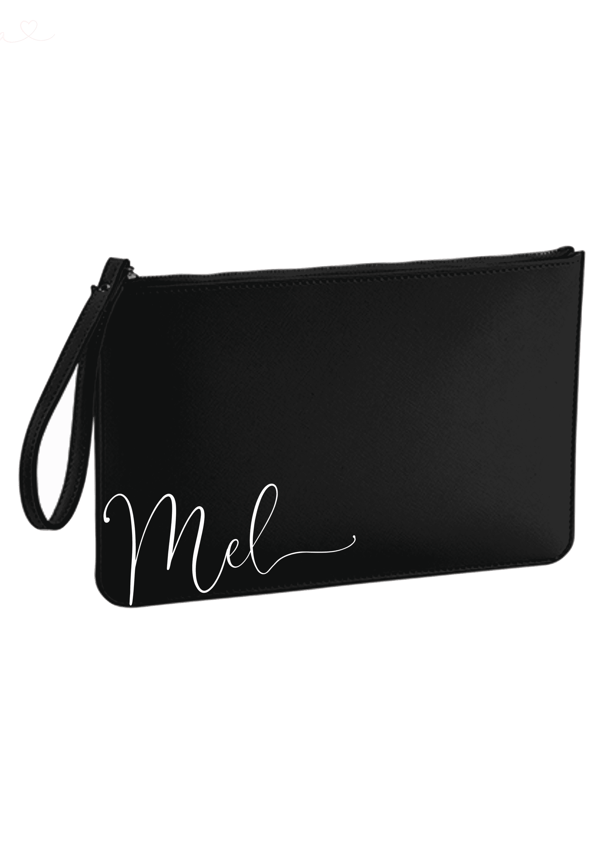 Pouch Name