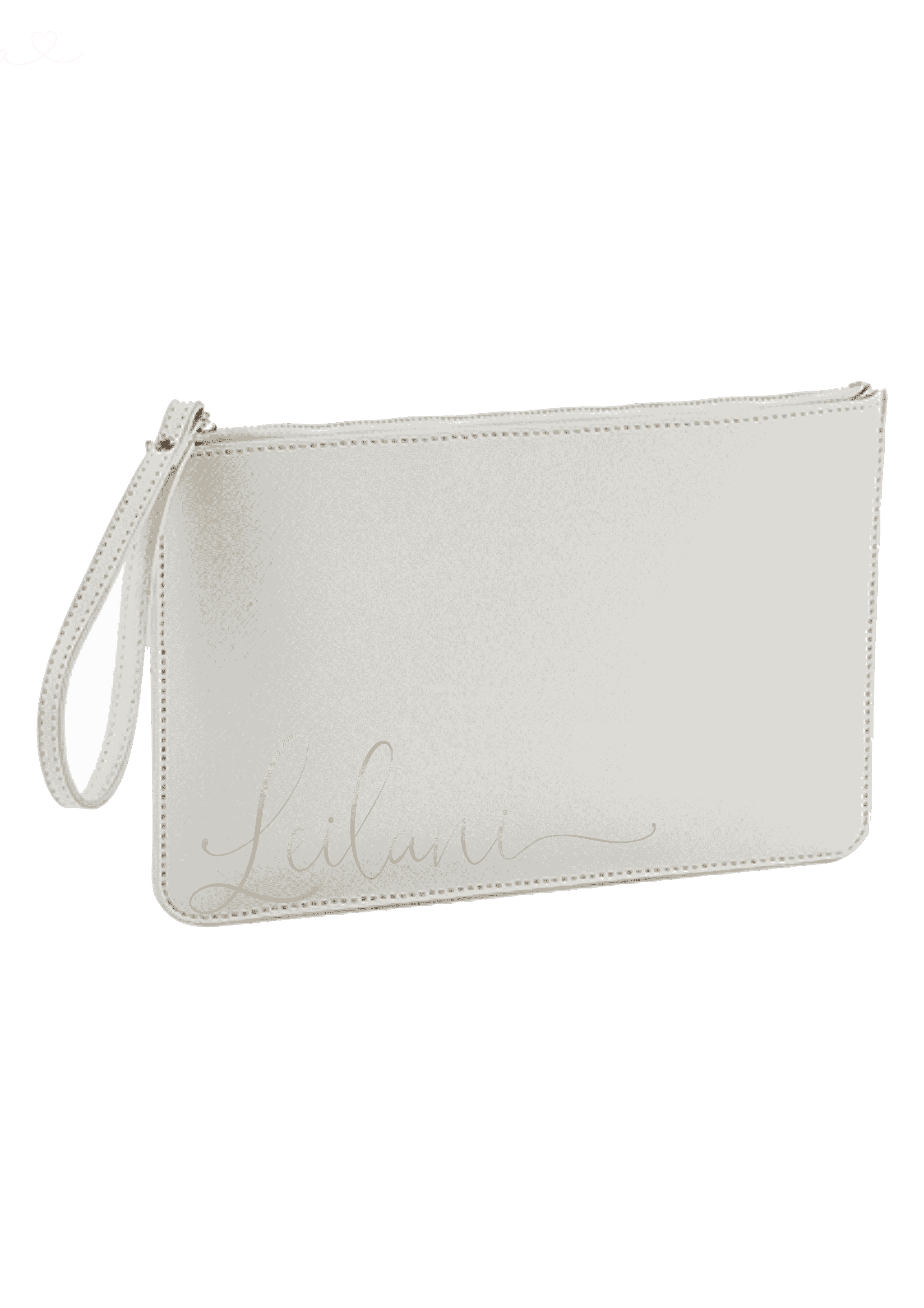 Pouch Name