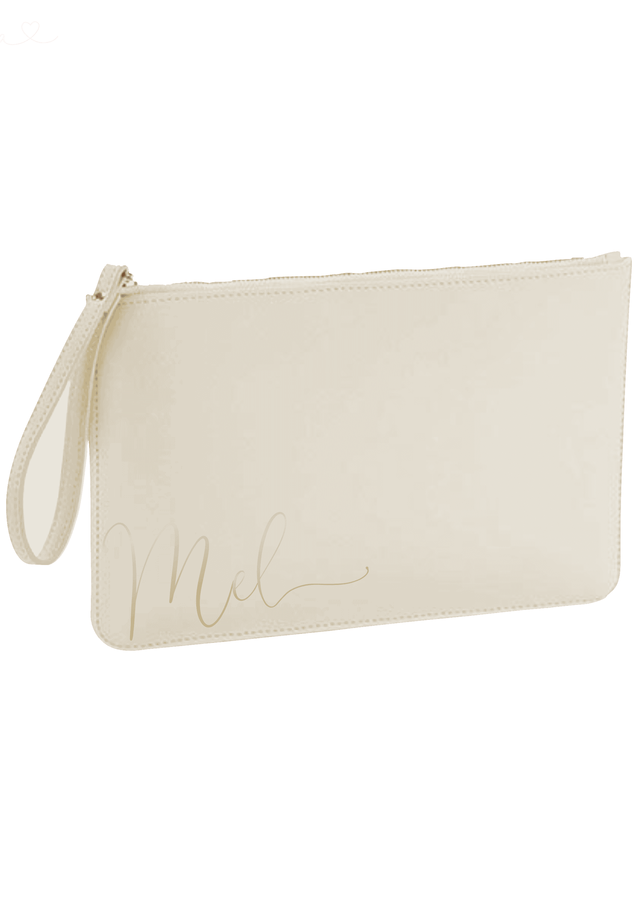 Pouch Name