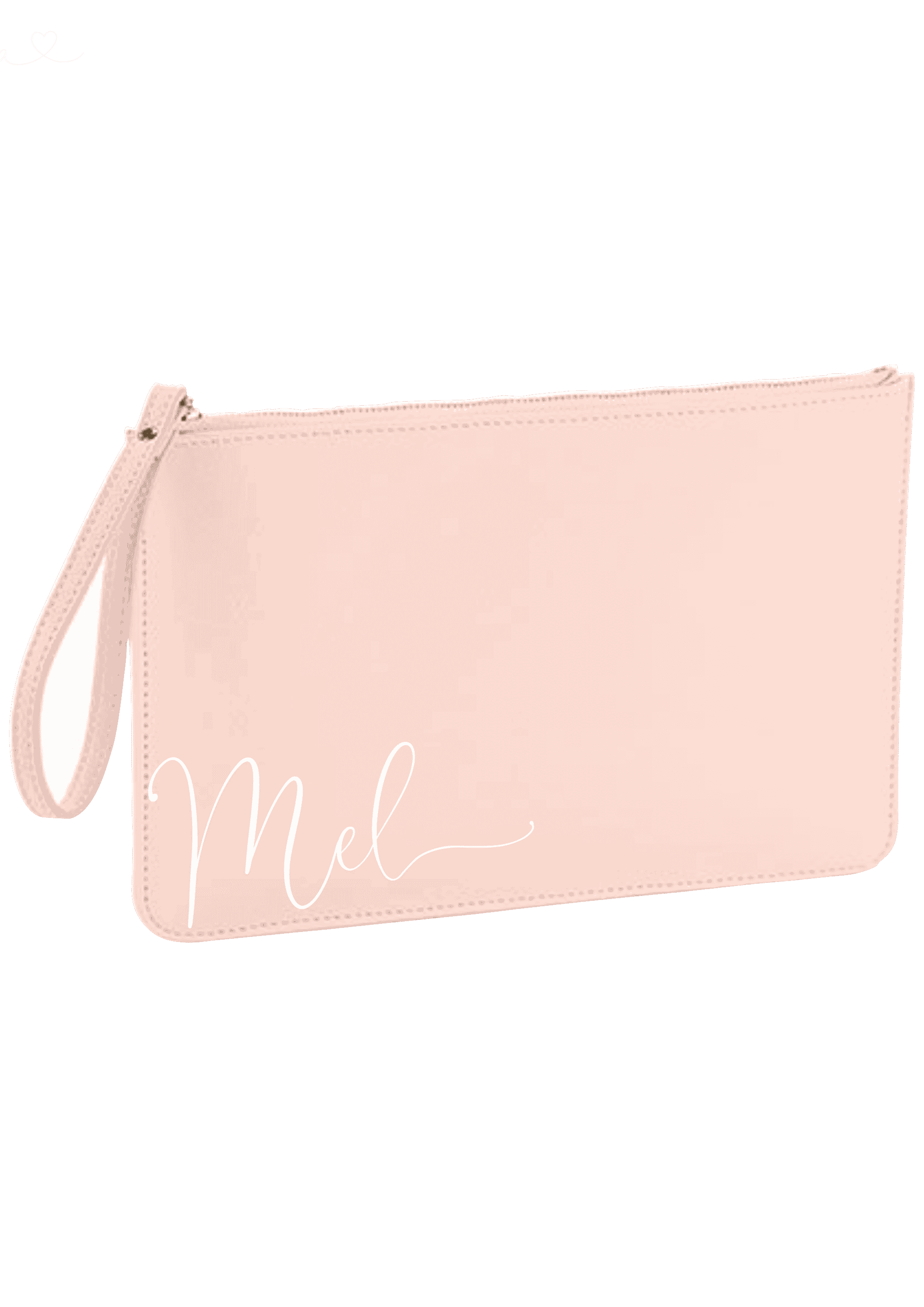 Pouch Name