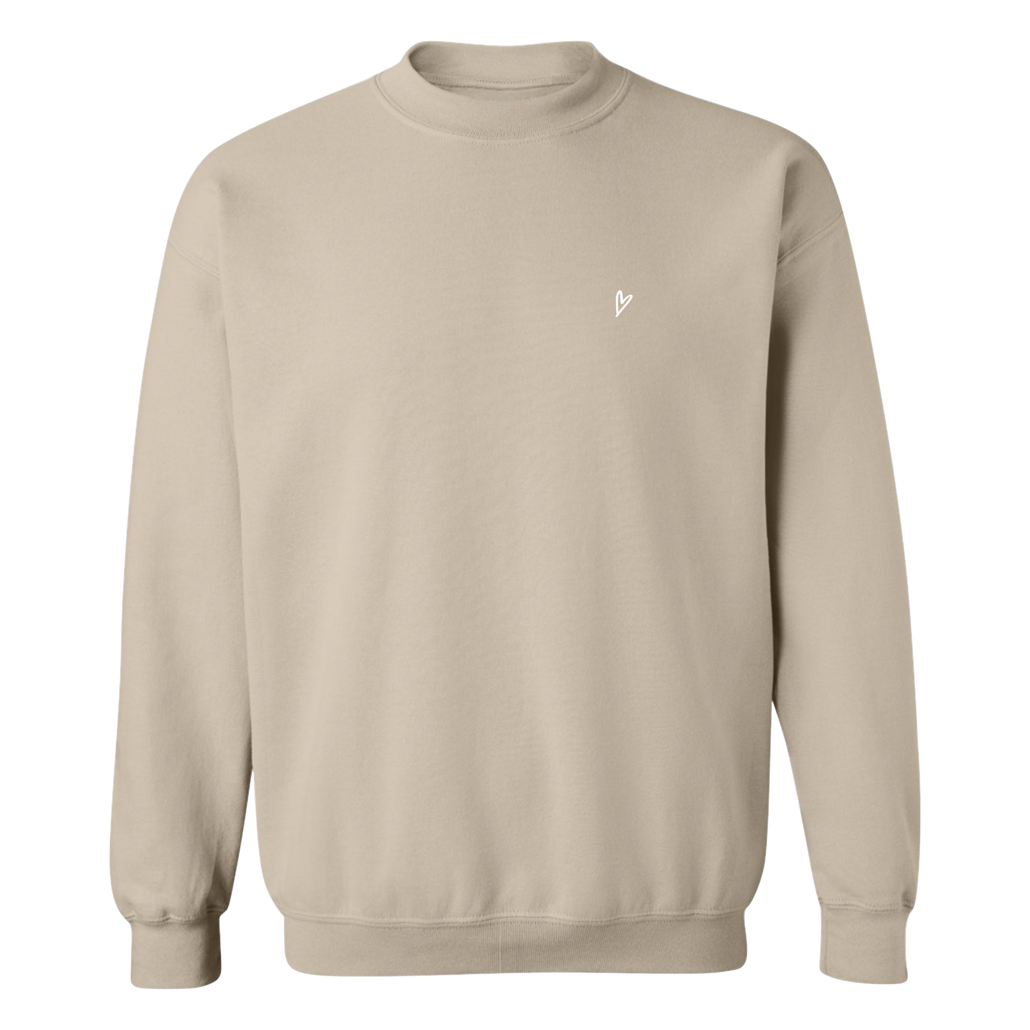 creativity Sweater