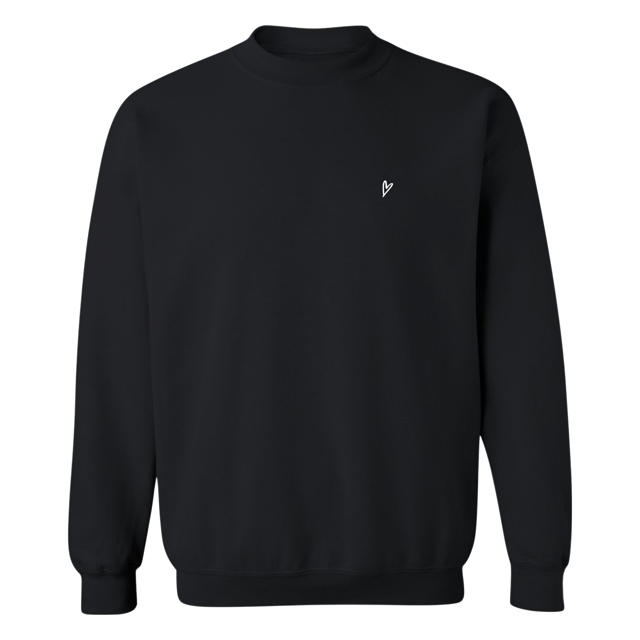 creativity Sweater