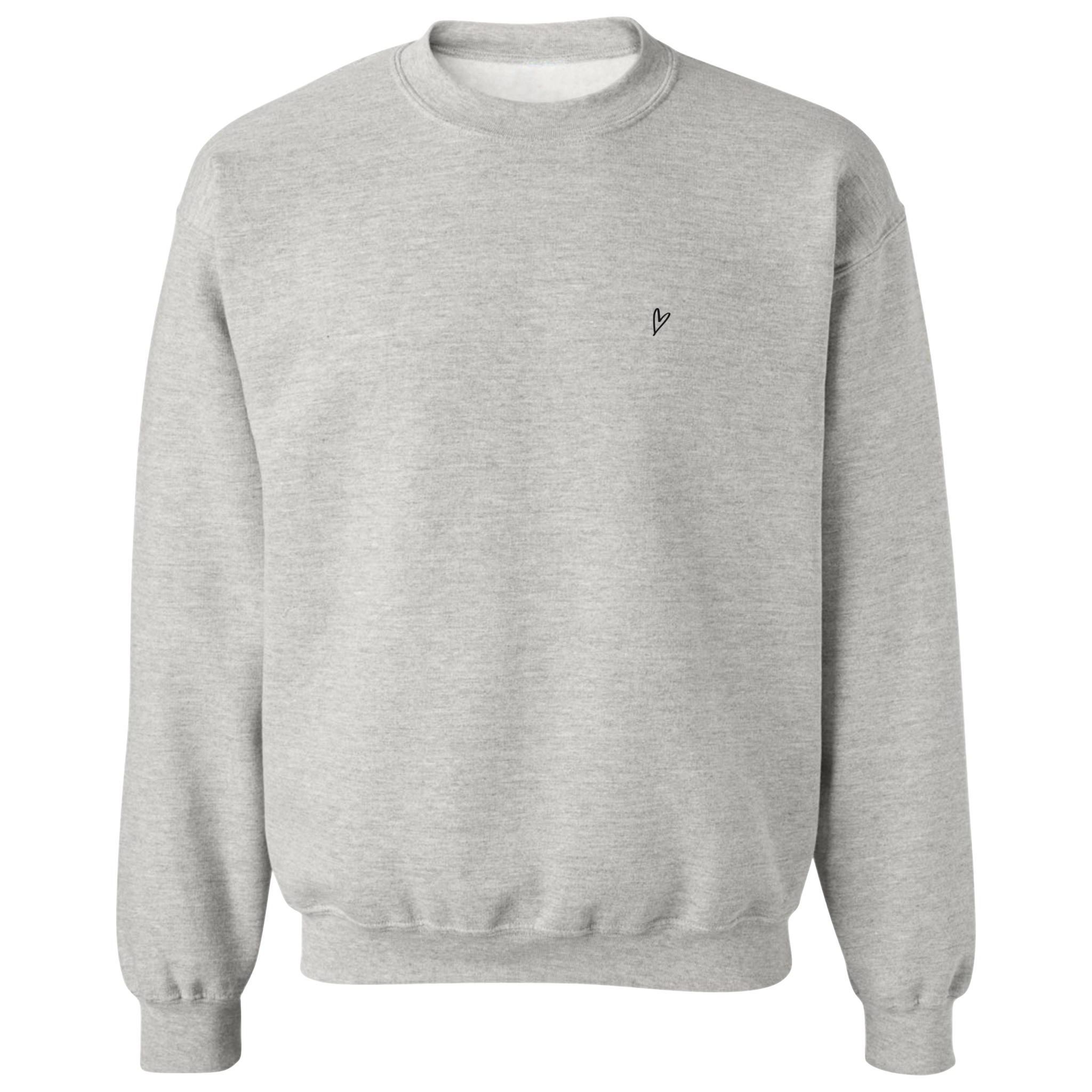 creativity Sweater