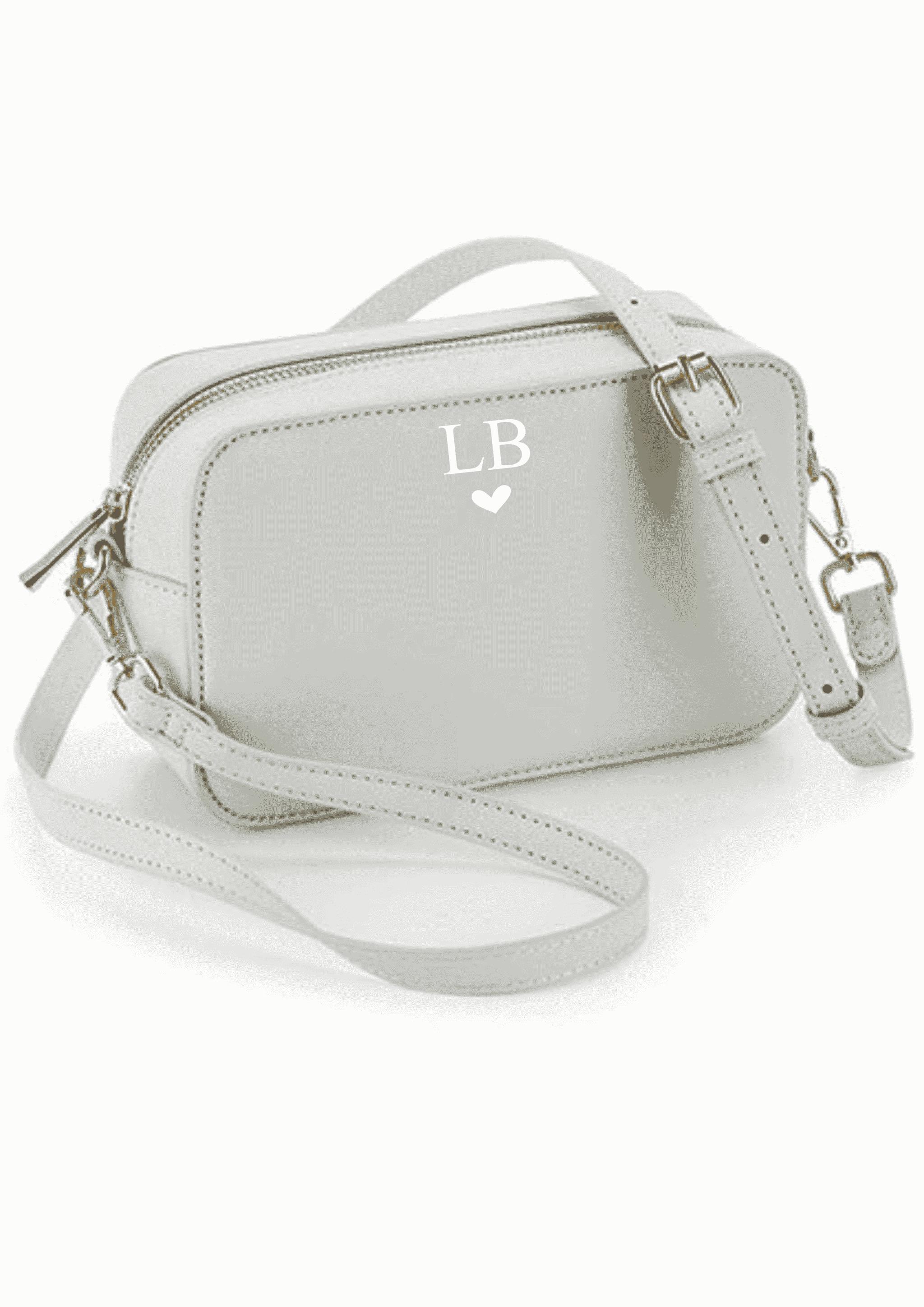 Cross Body Bag