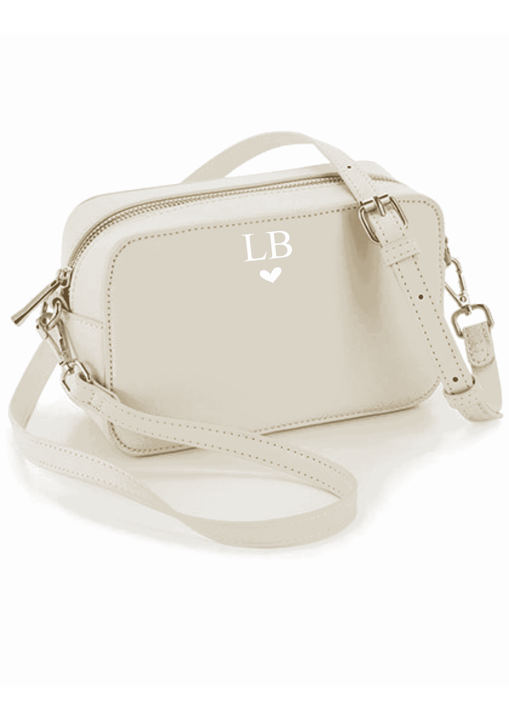 Cross Body Bag