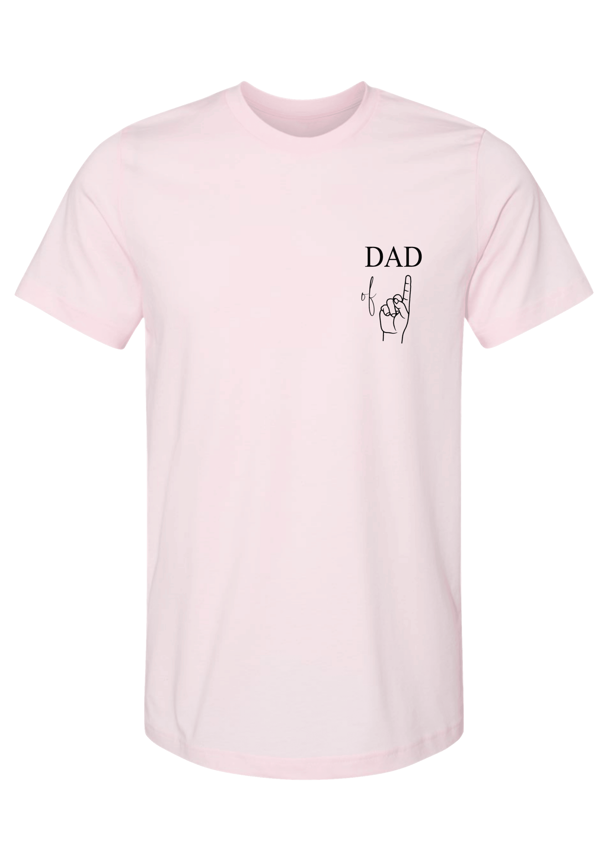 MOM/DAD of