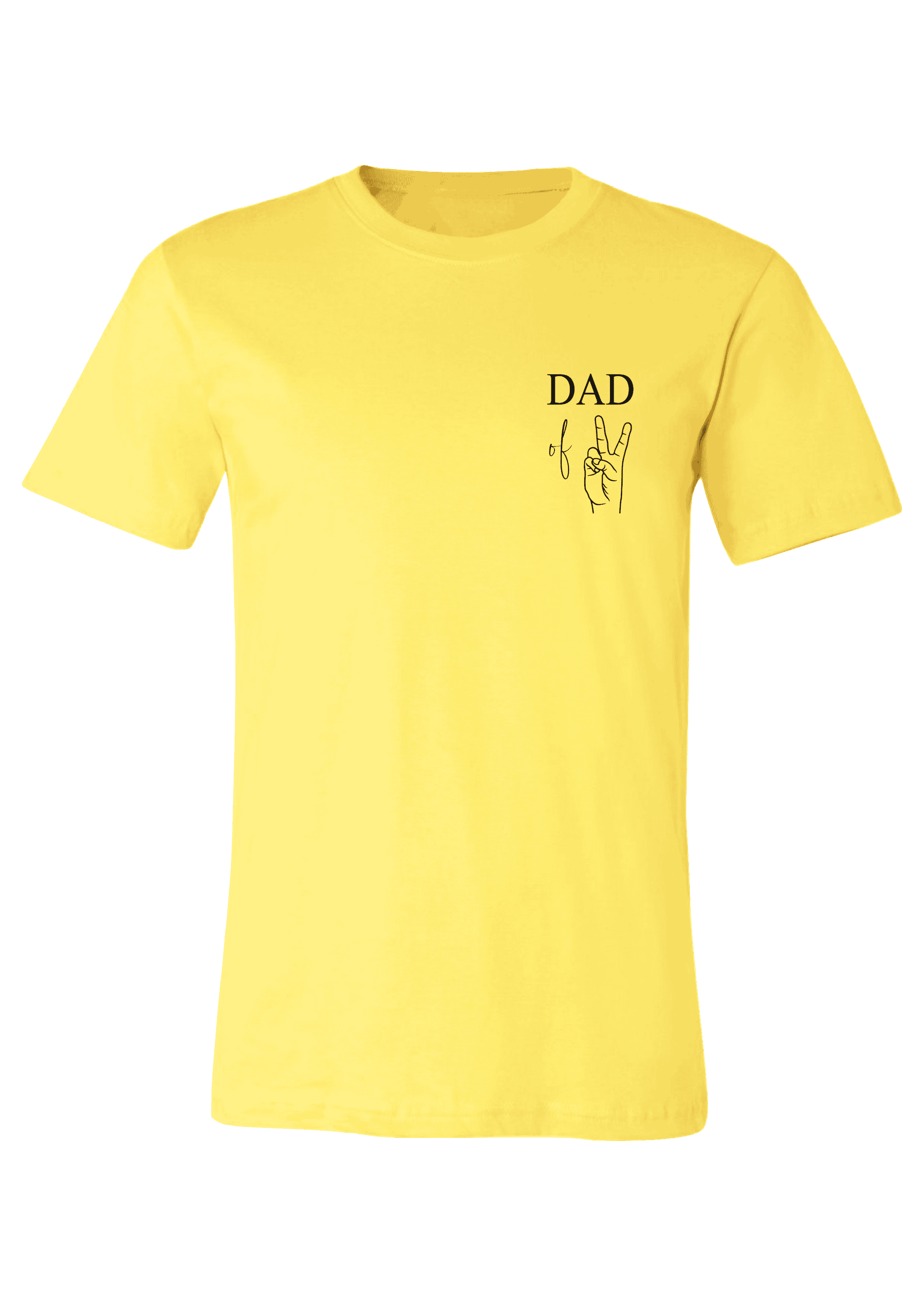 MOM/DAD of