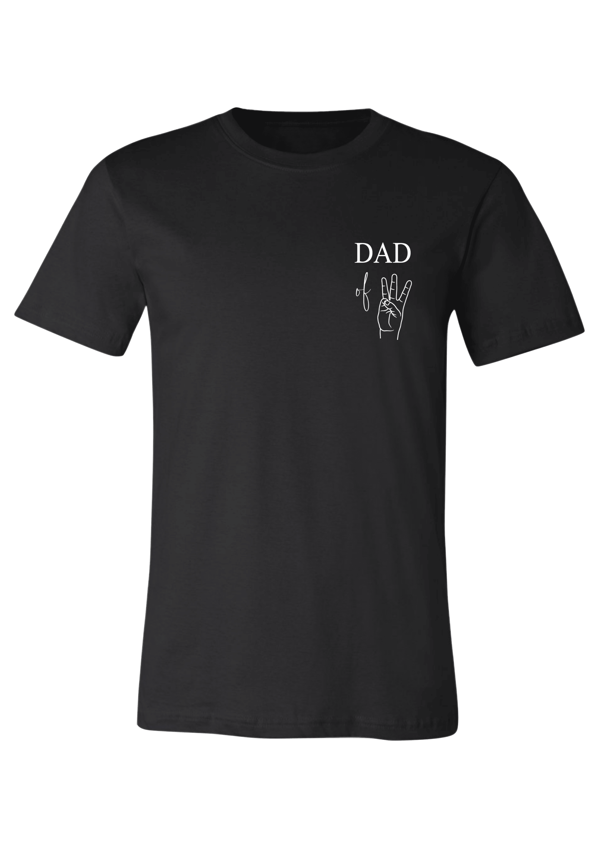 MOM/DAD of