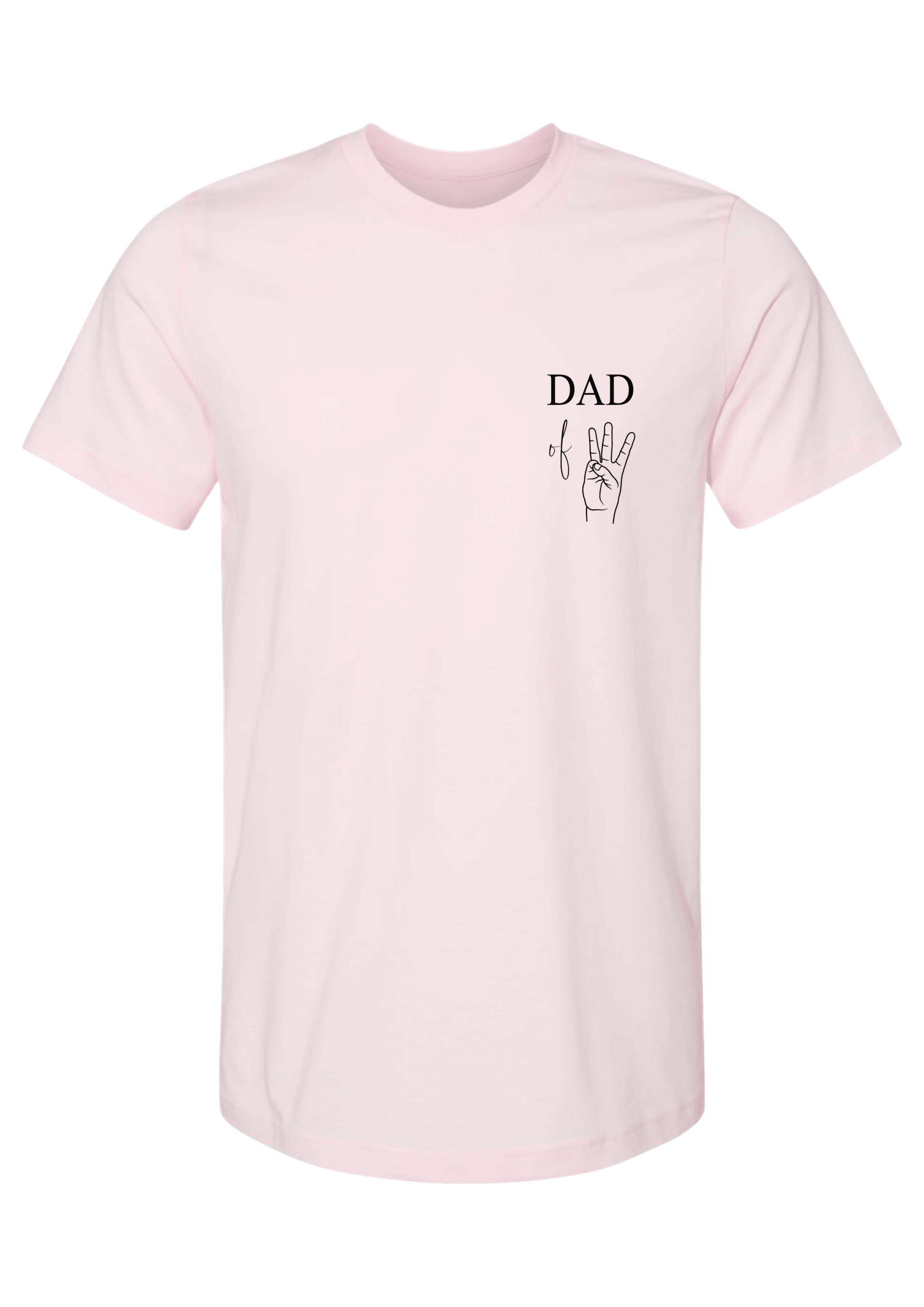 MOM/DAD of