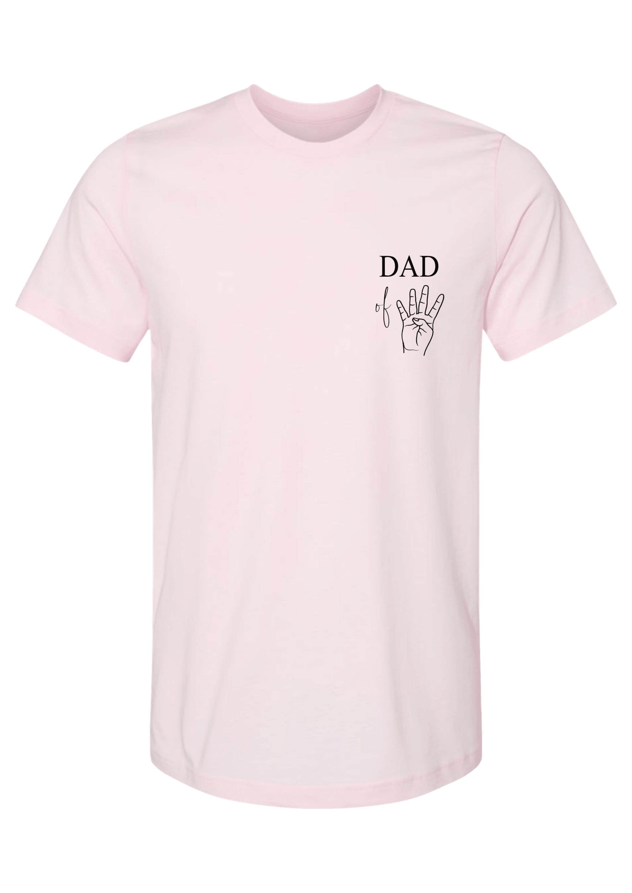 MOM/DAD of