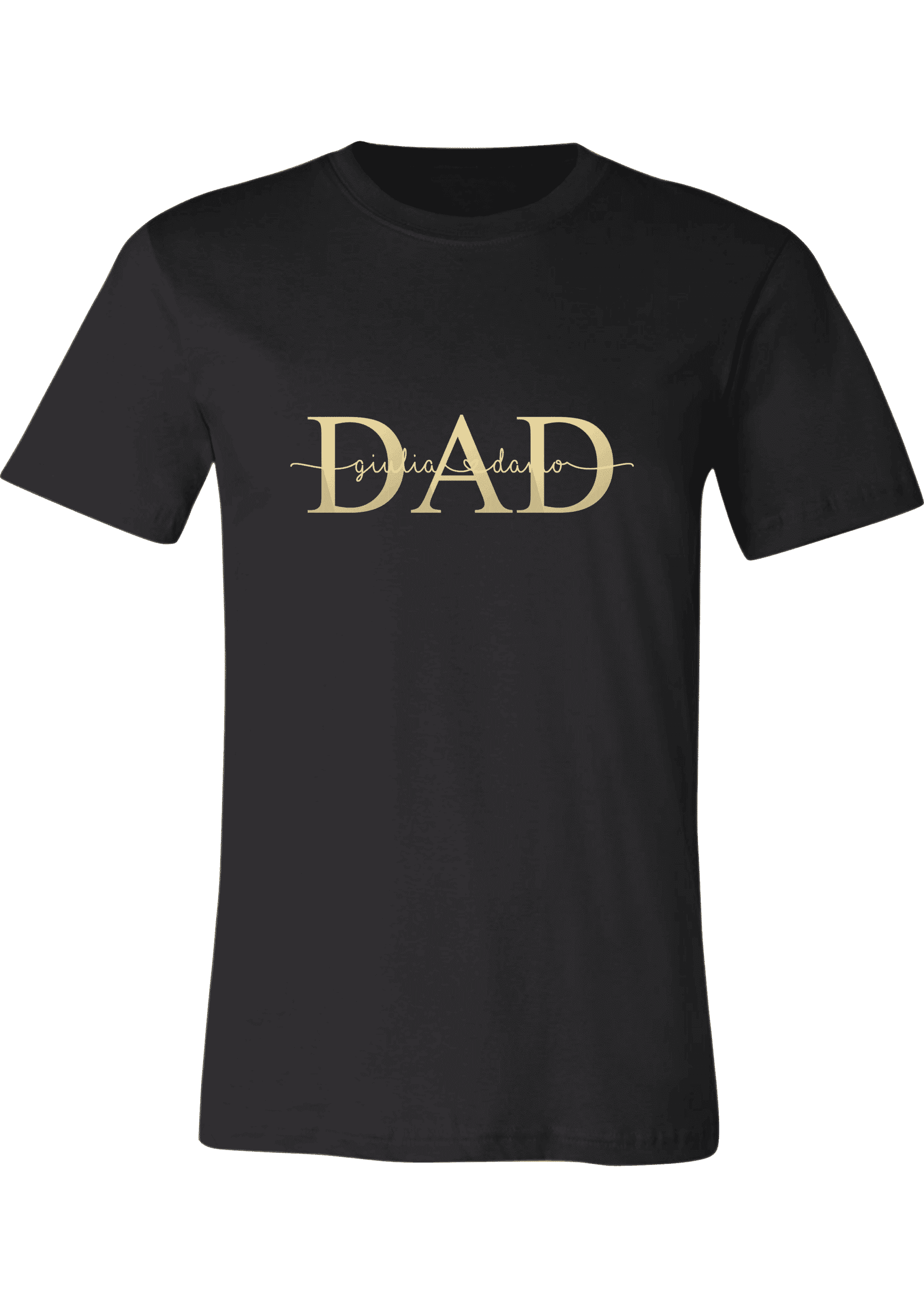 DAD T-Shirt