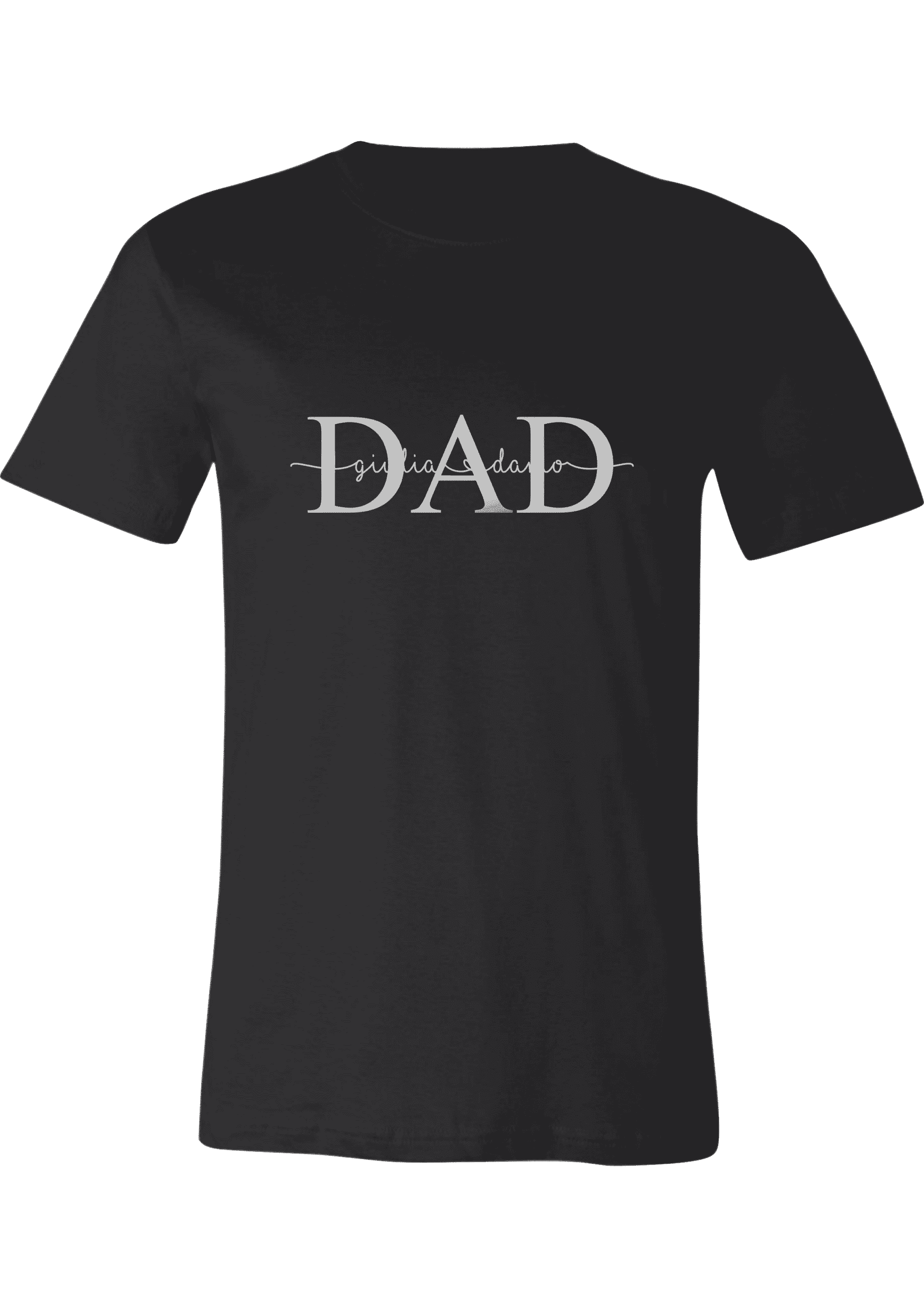 DAD T-Shirt