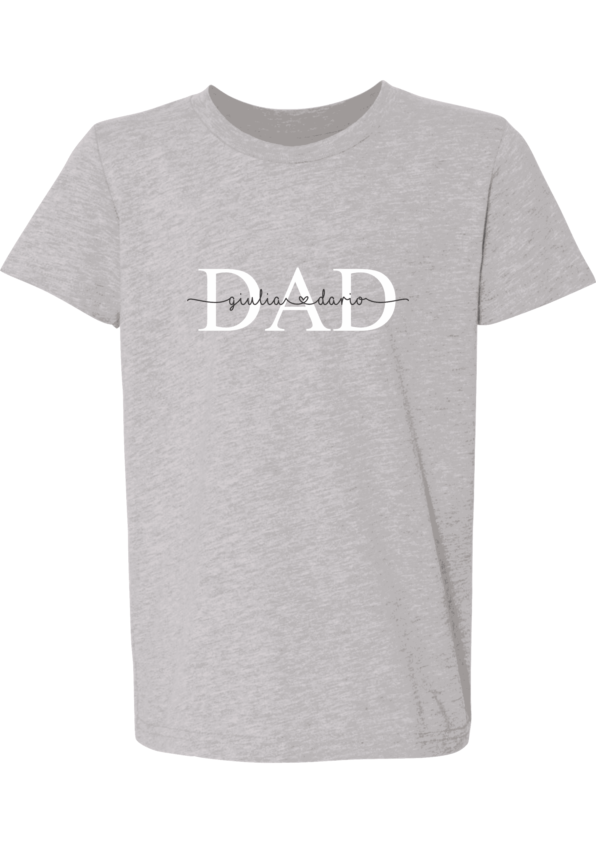DAD T-Shirt