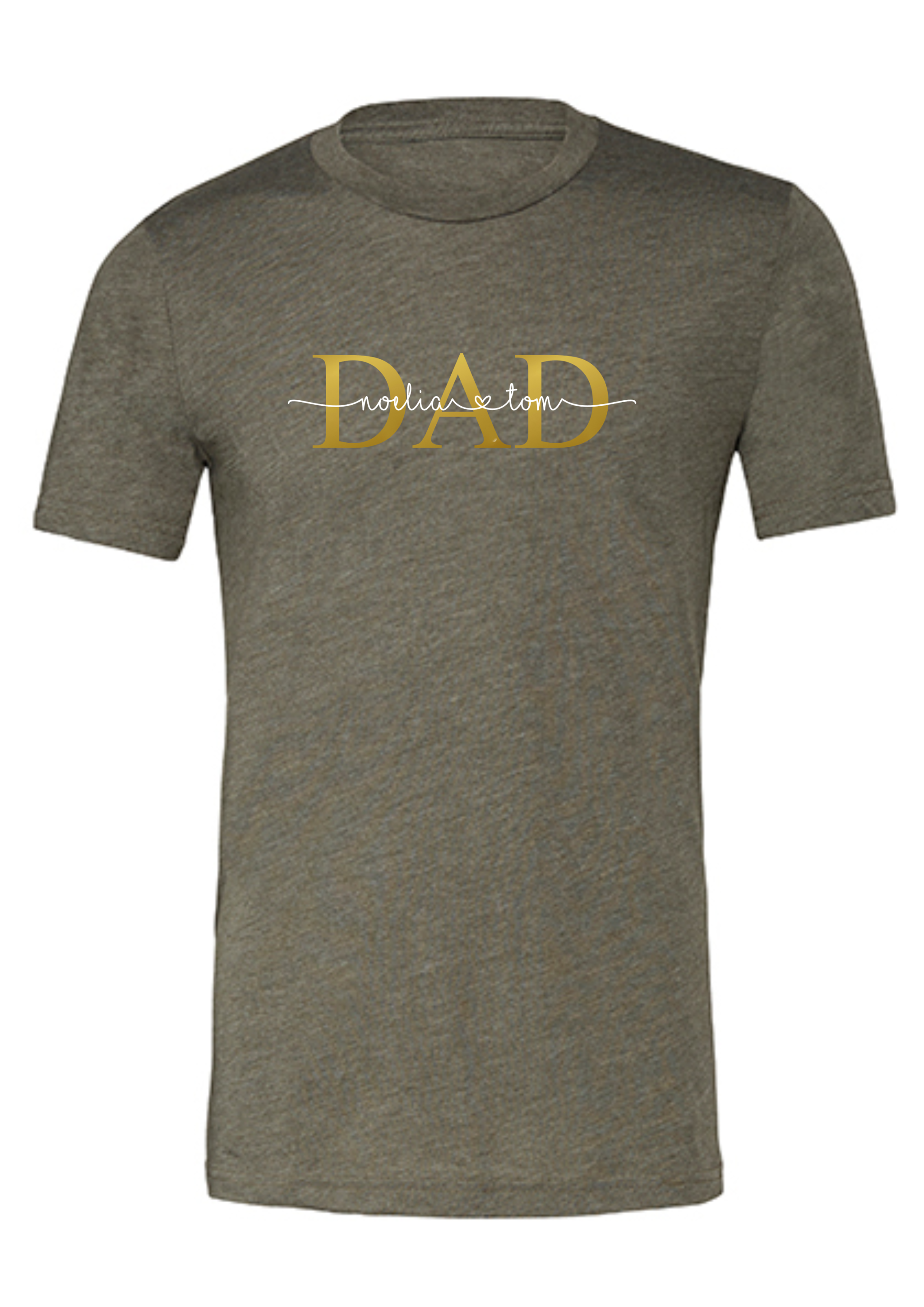 DAD T-Shirt