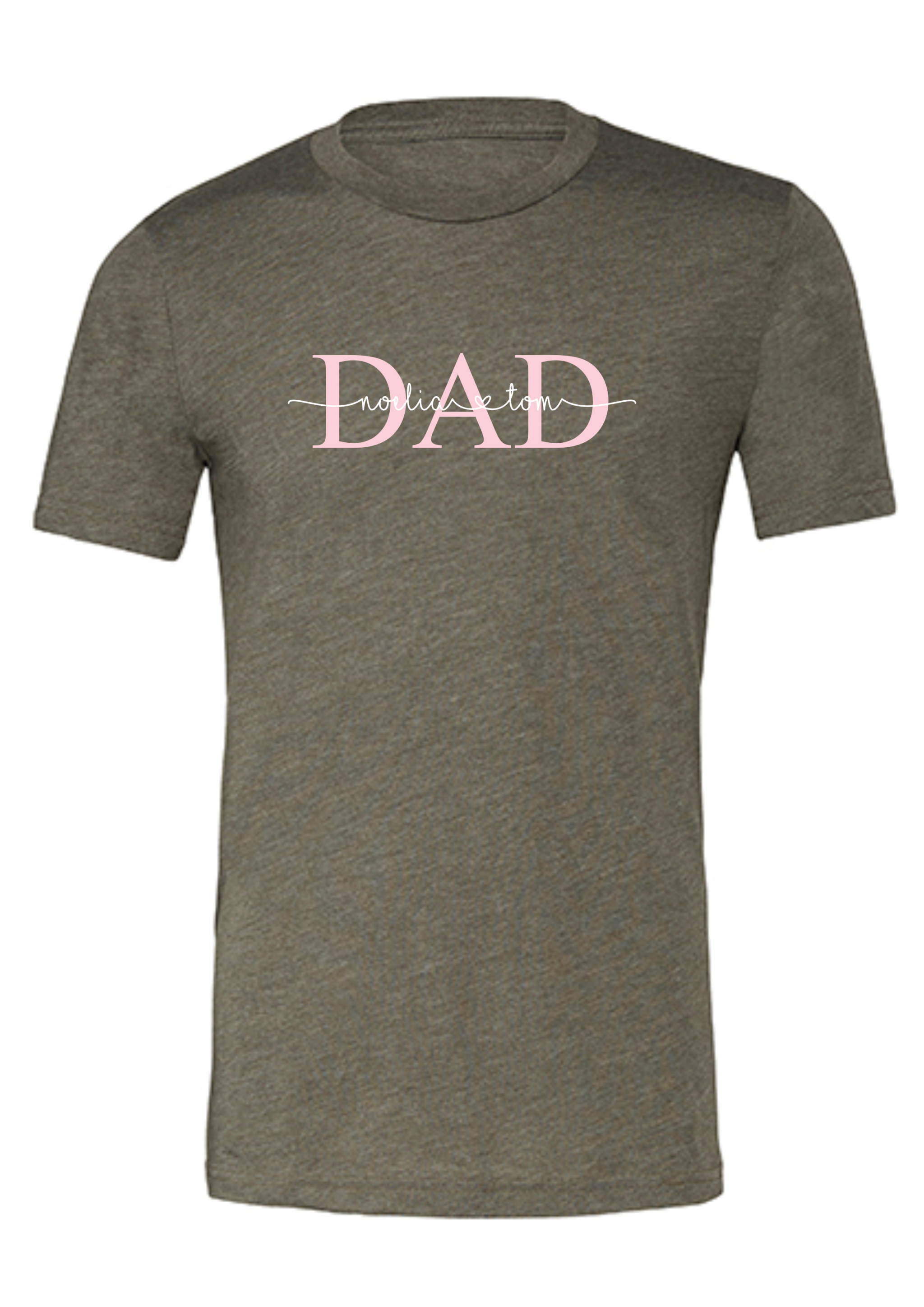 DAD T-Shirt