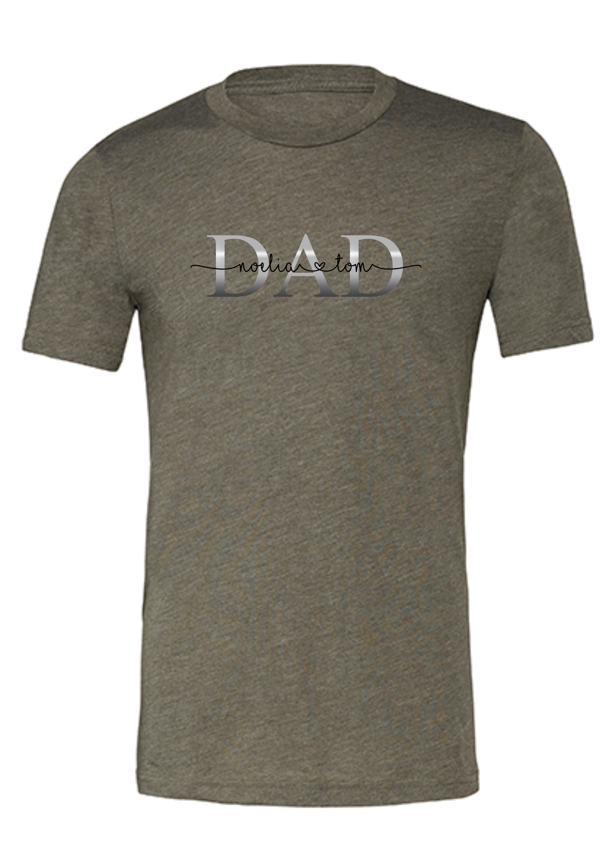 DAD T-Shirt