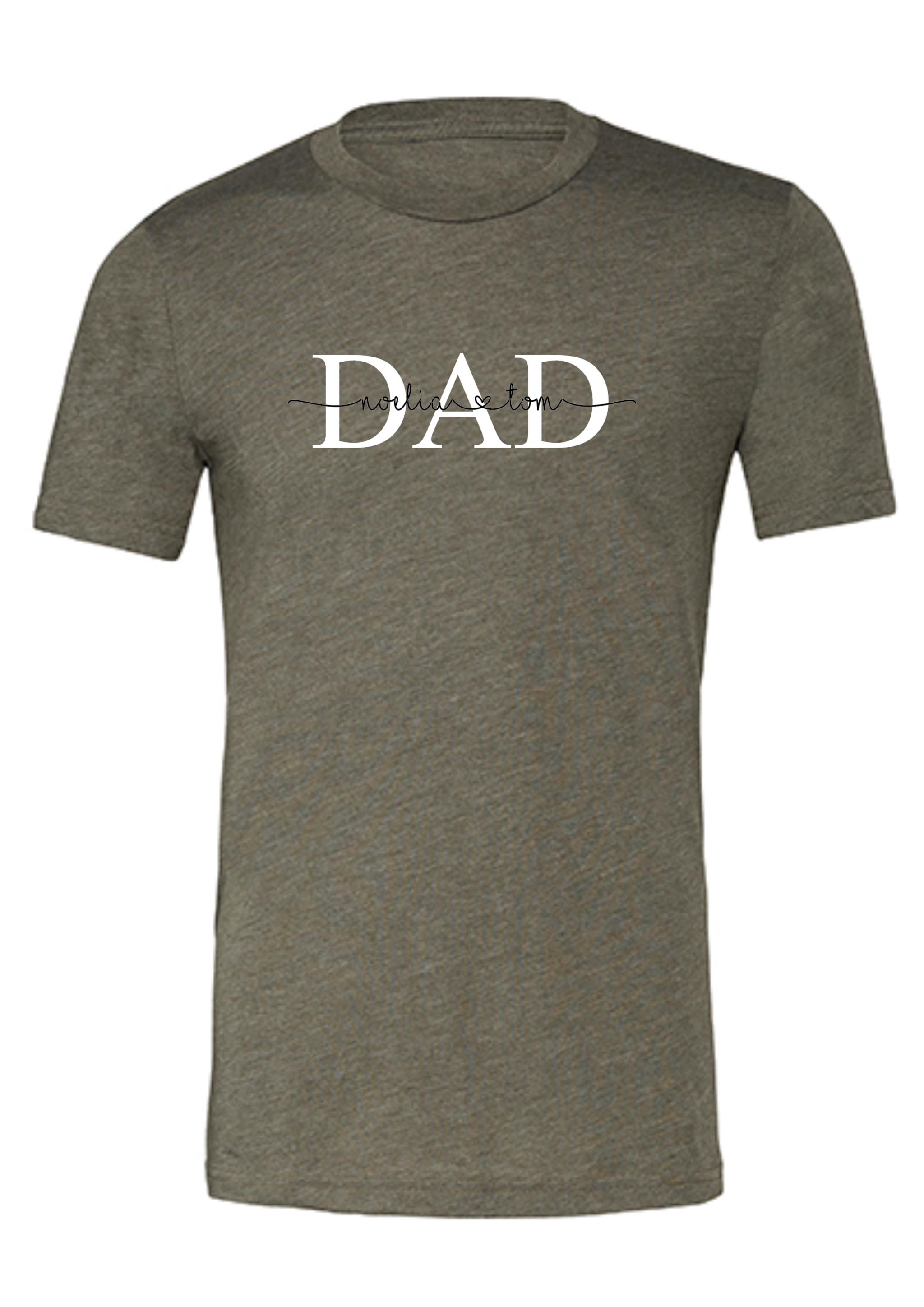 DAD T-Shirt