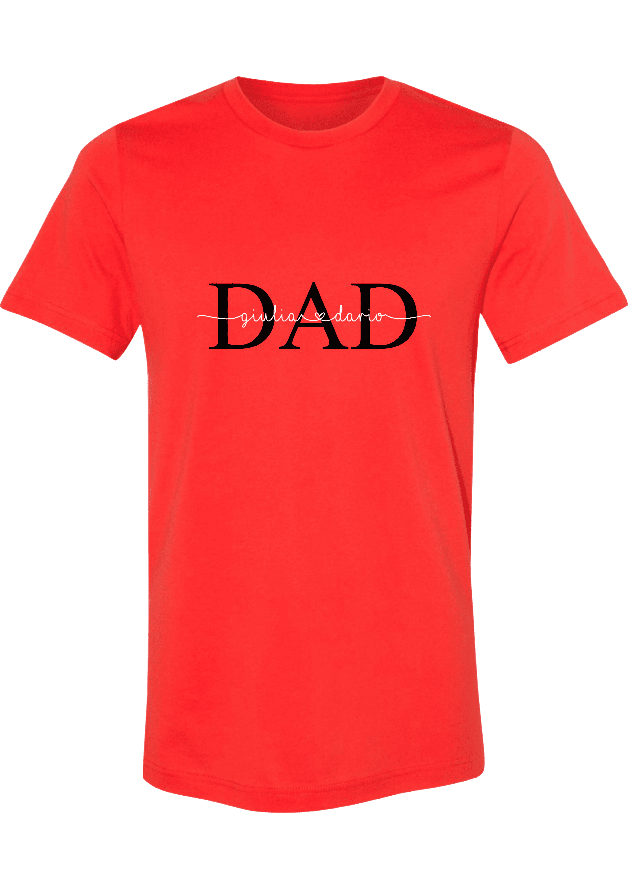 DAD T-Shirt