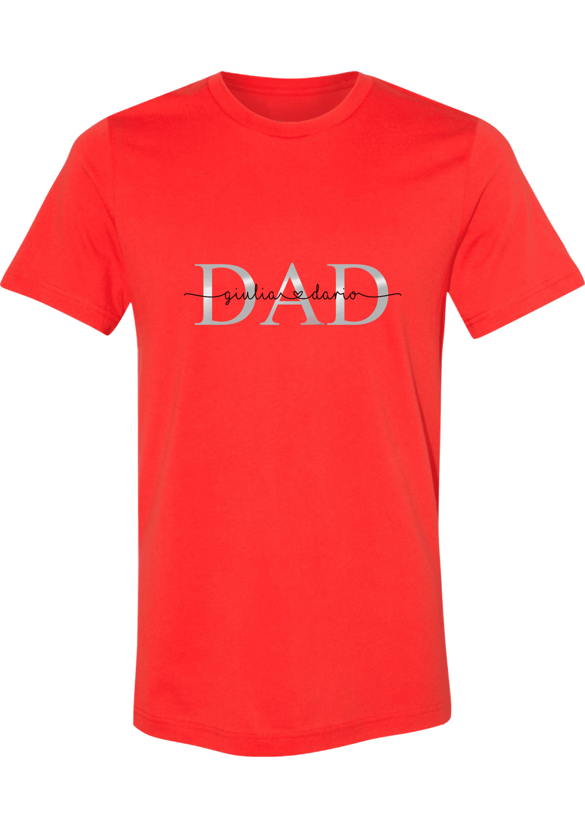 DAD T-Shirt