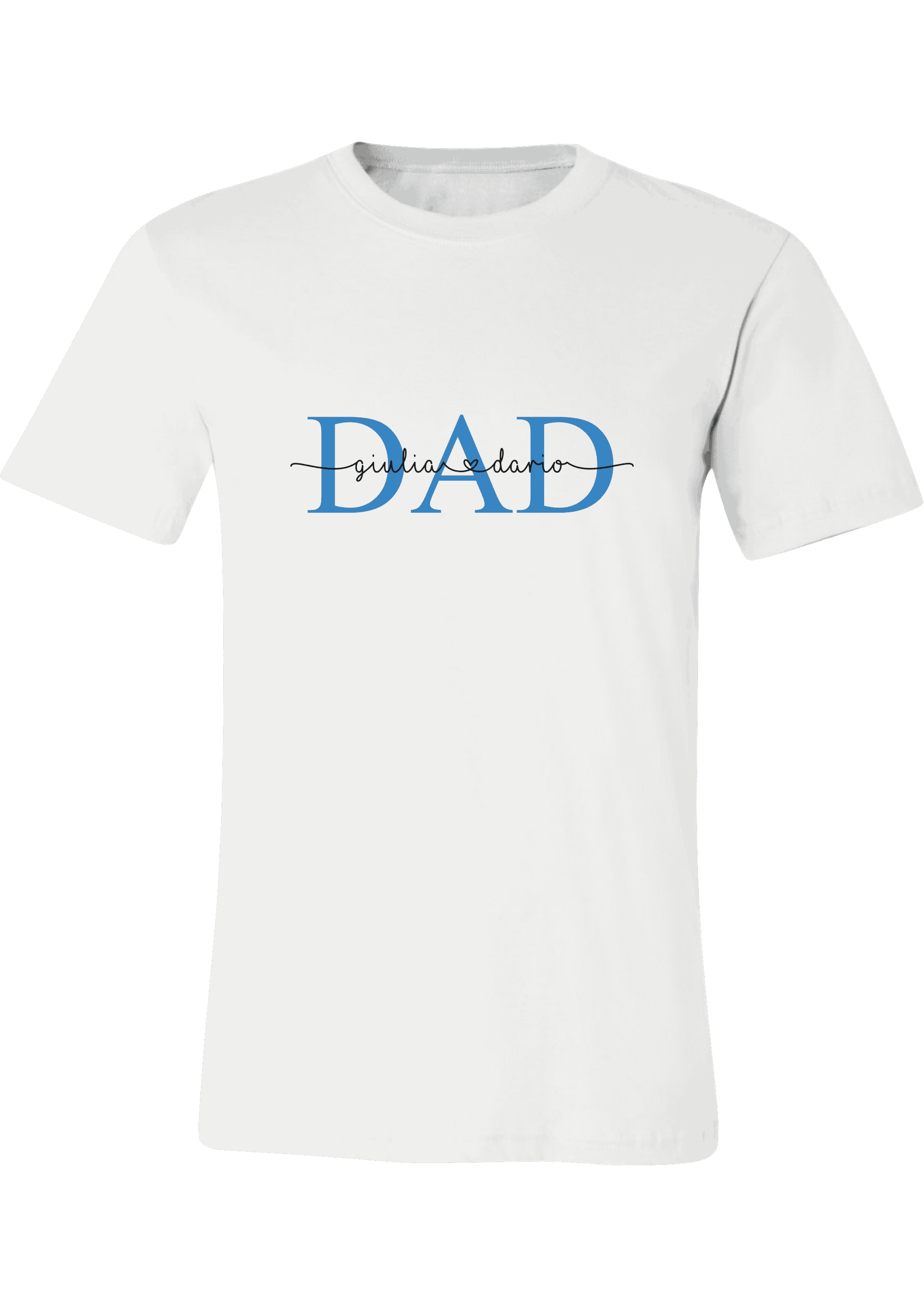 DAD T-Shirt
