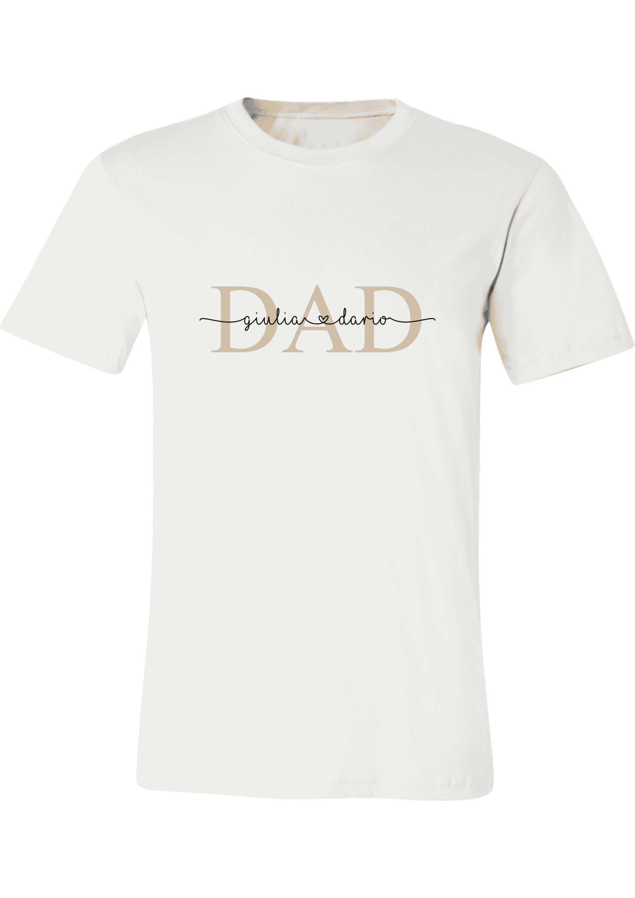 DAD T-Shirt