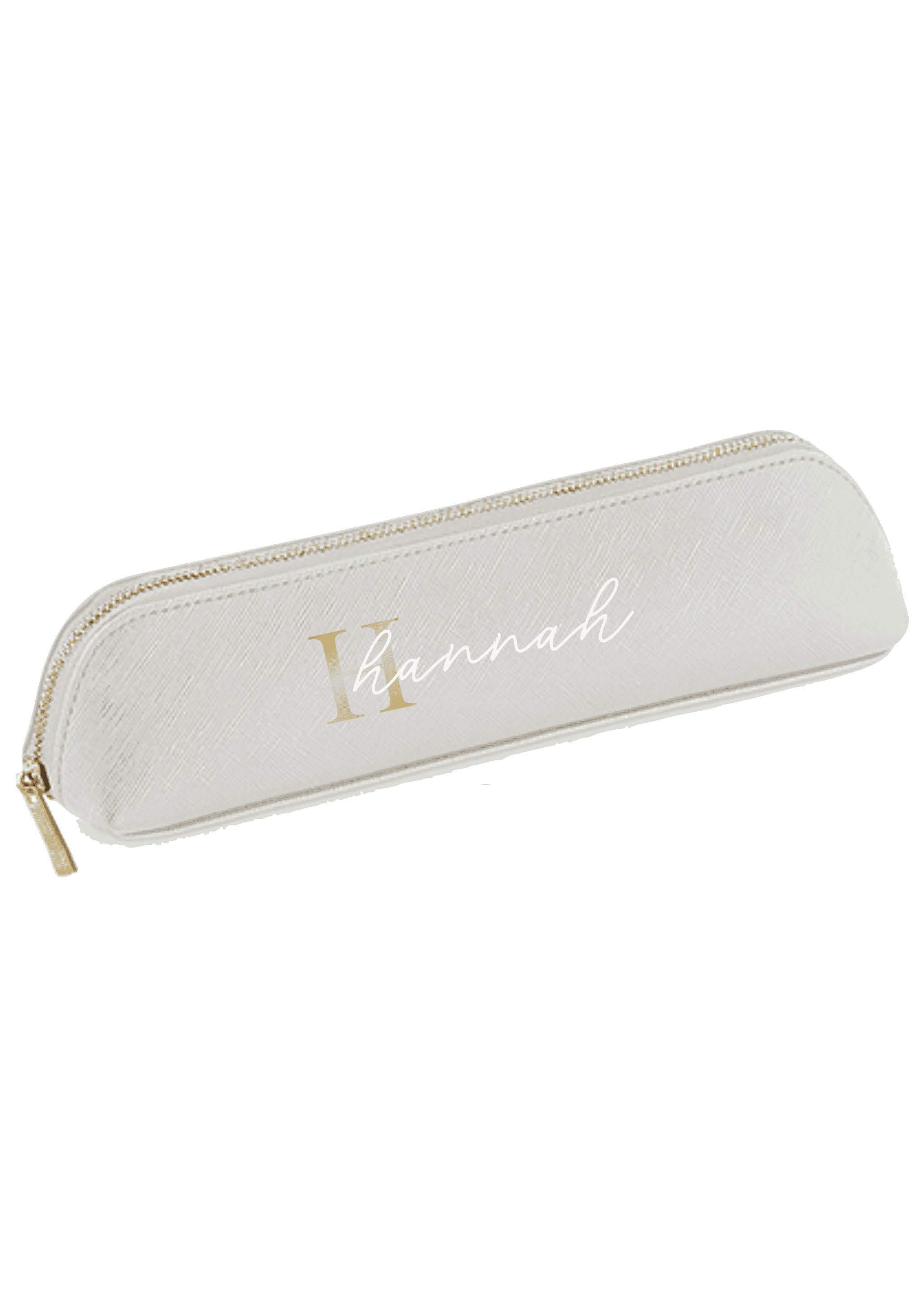 Etui