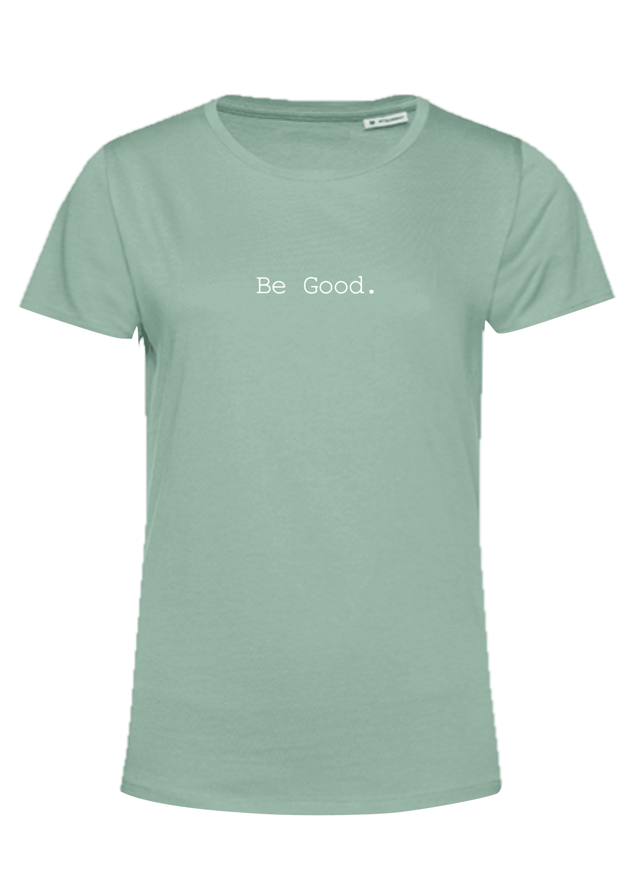 be good