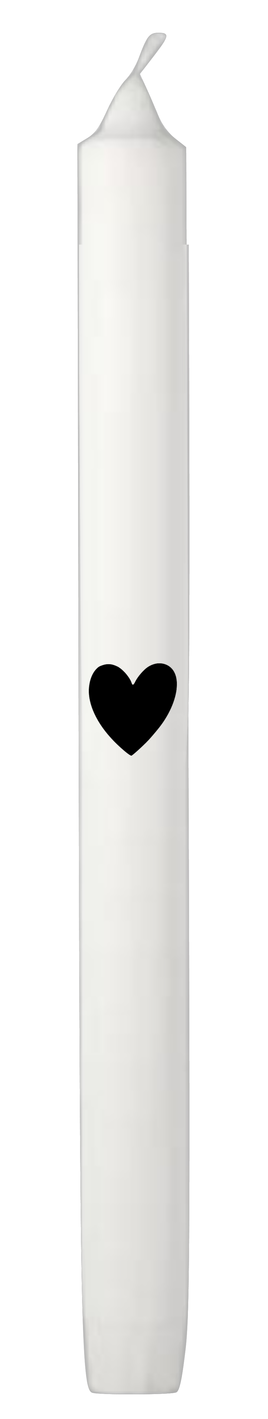 Kerzen