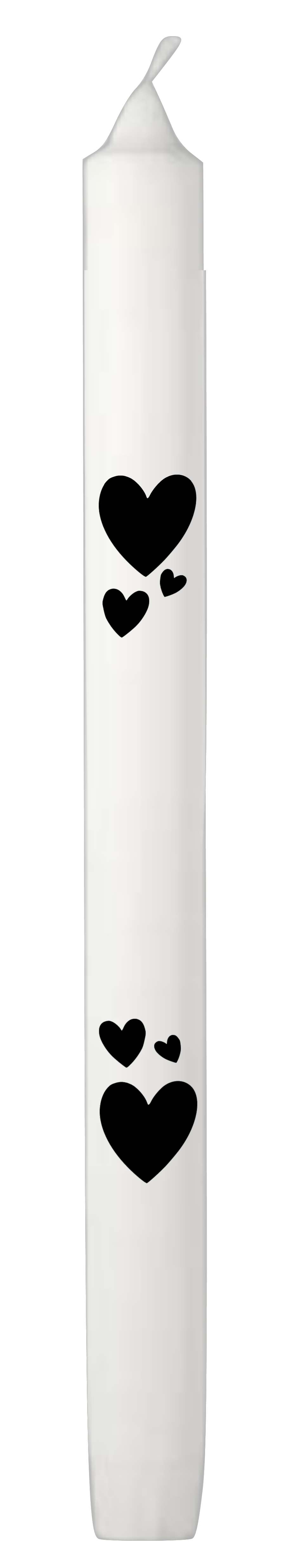 Kerzen