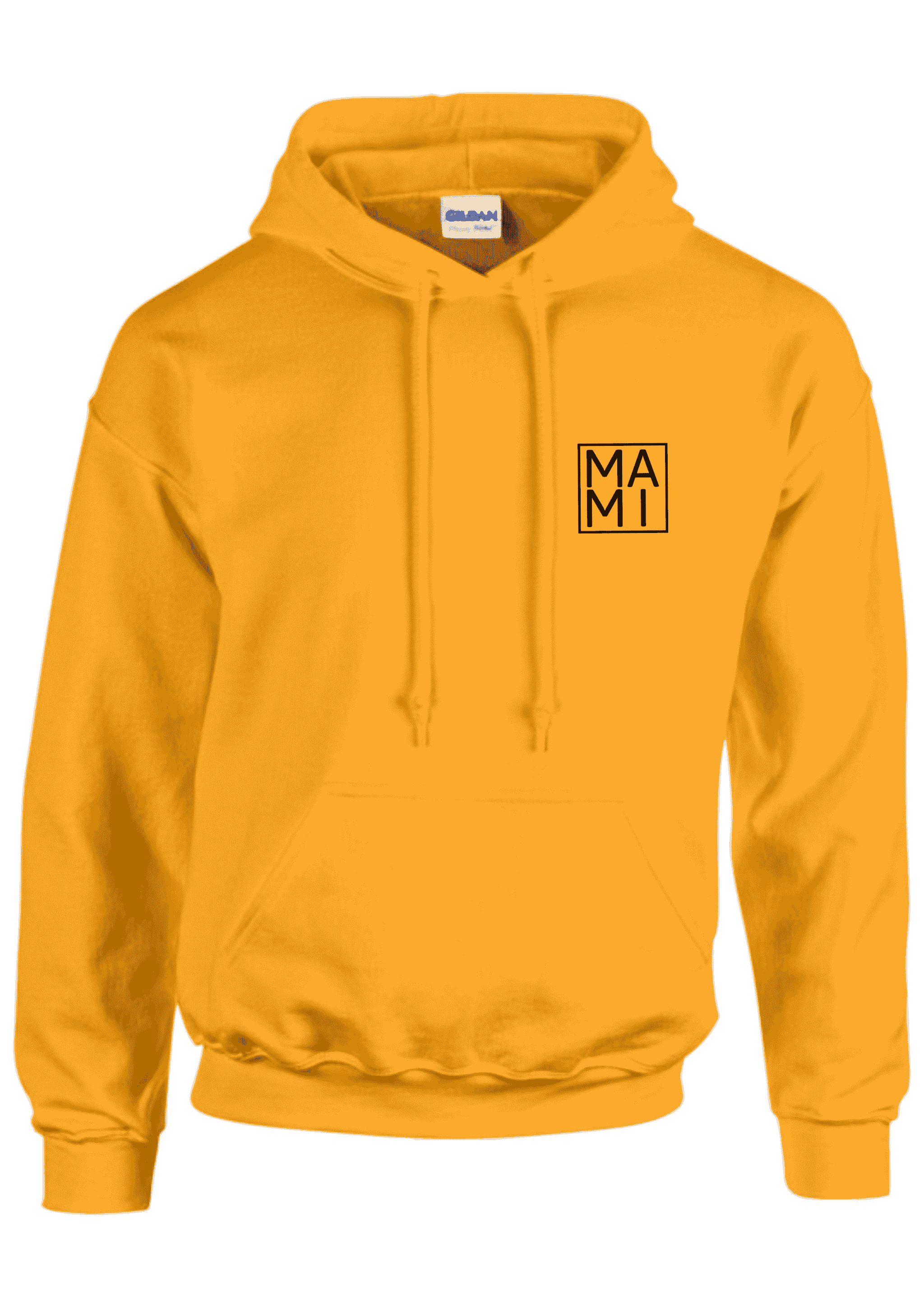 Family Hoodie unisex