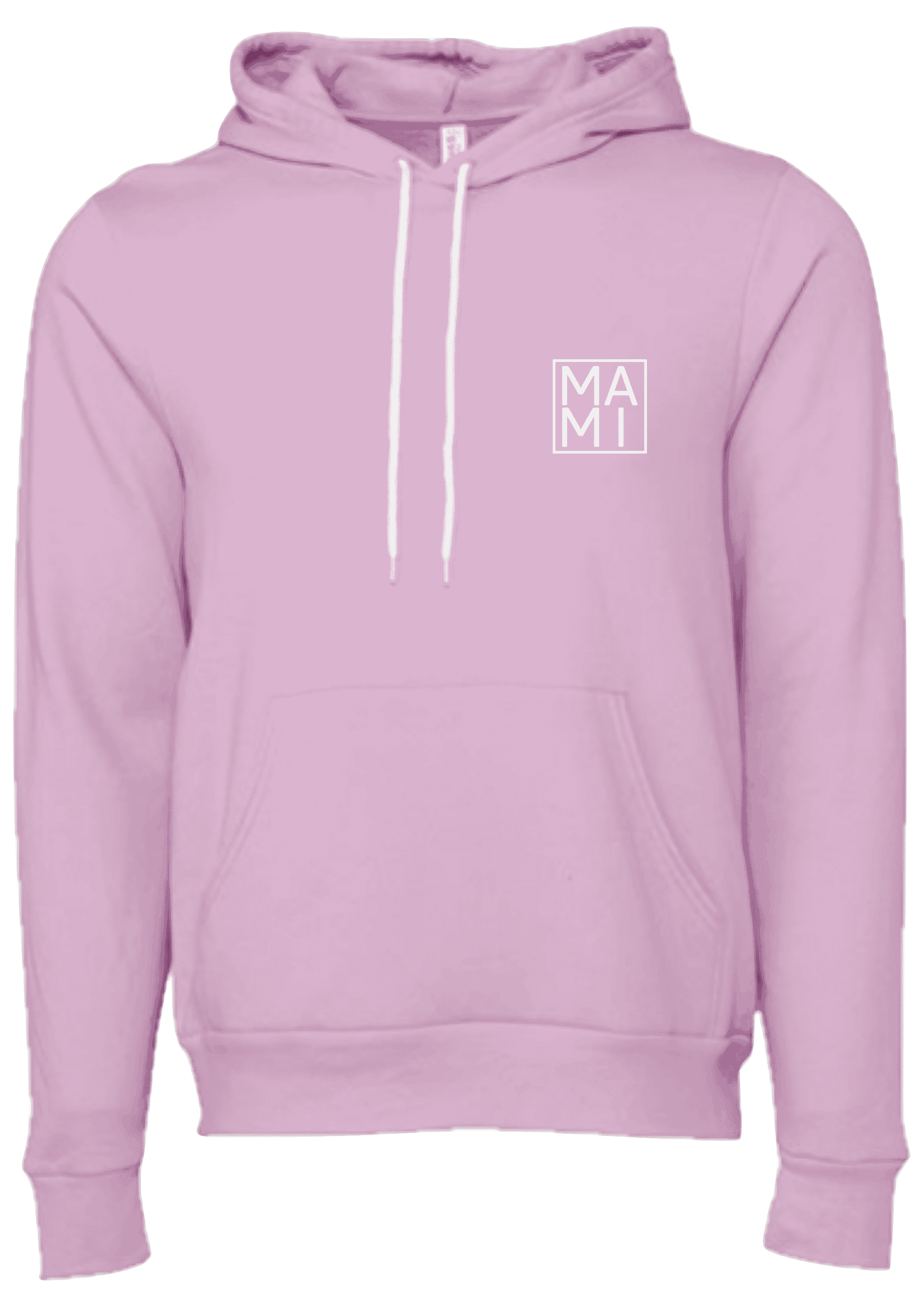 Family Hoodie unisex