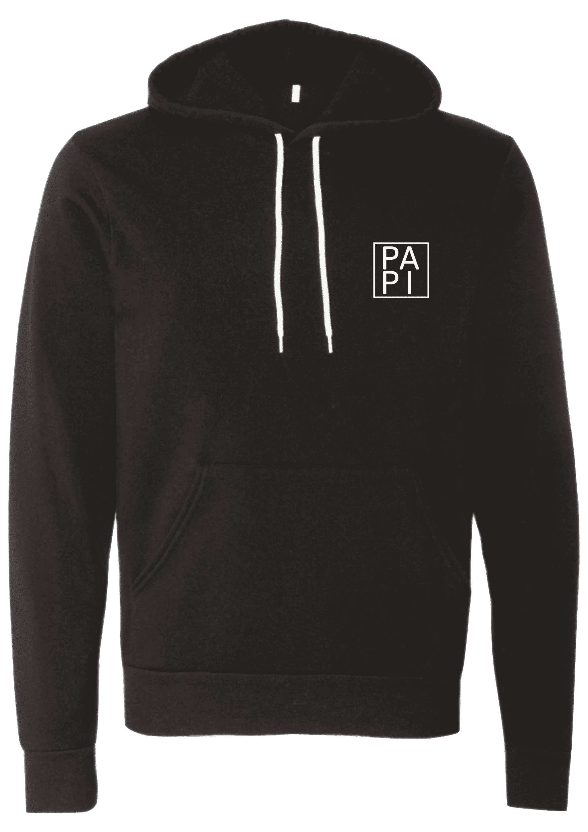 Family Hoodie unisex