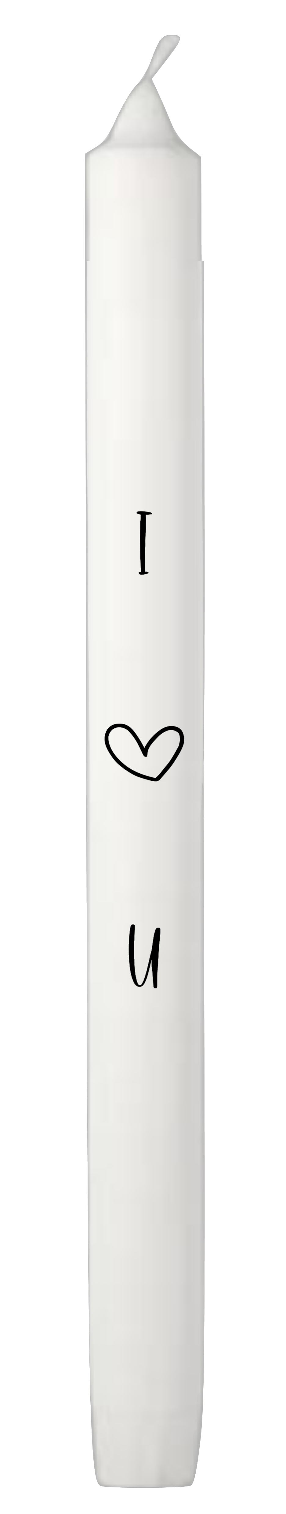 Kerzen