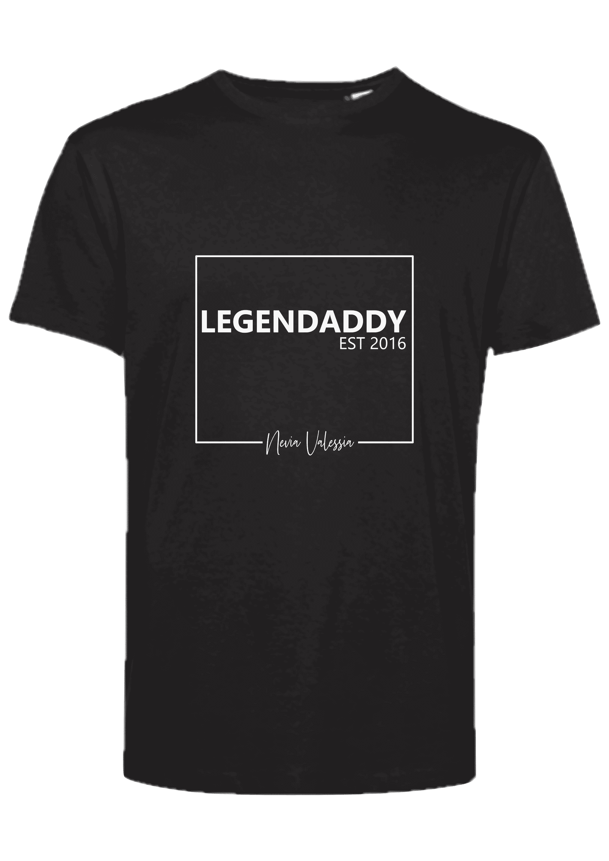 Legendaddy