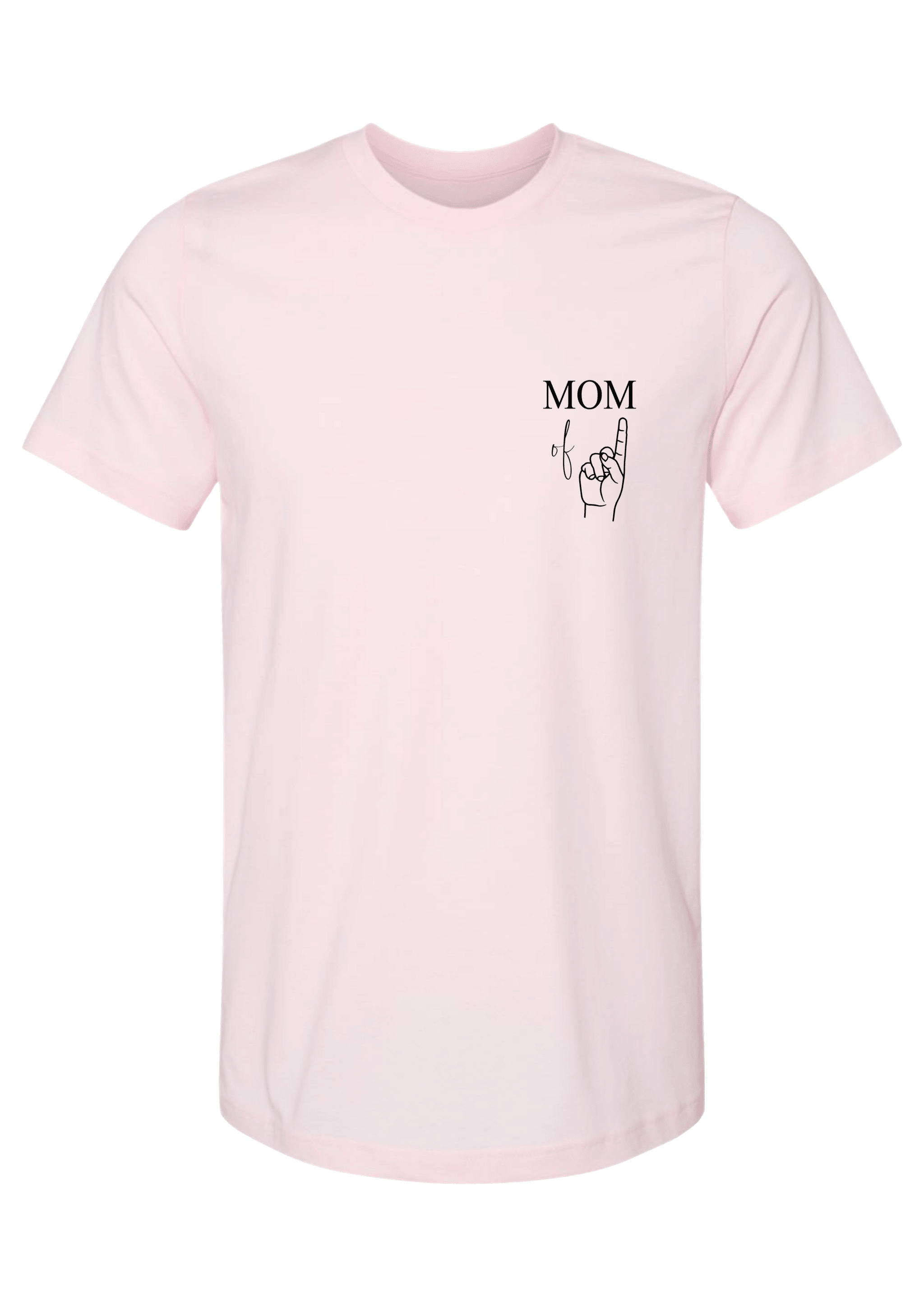 MOM/DAD of