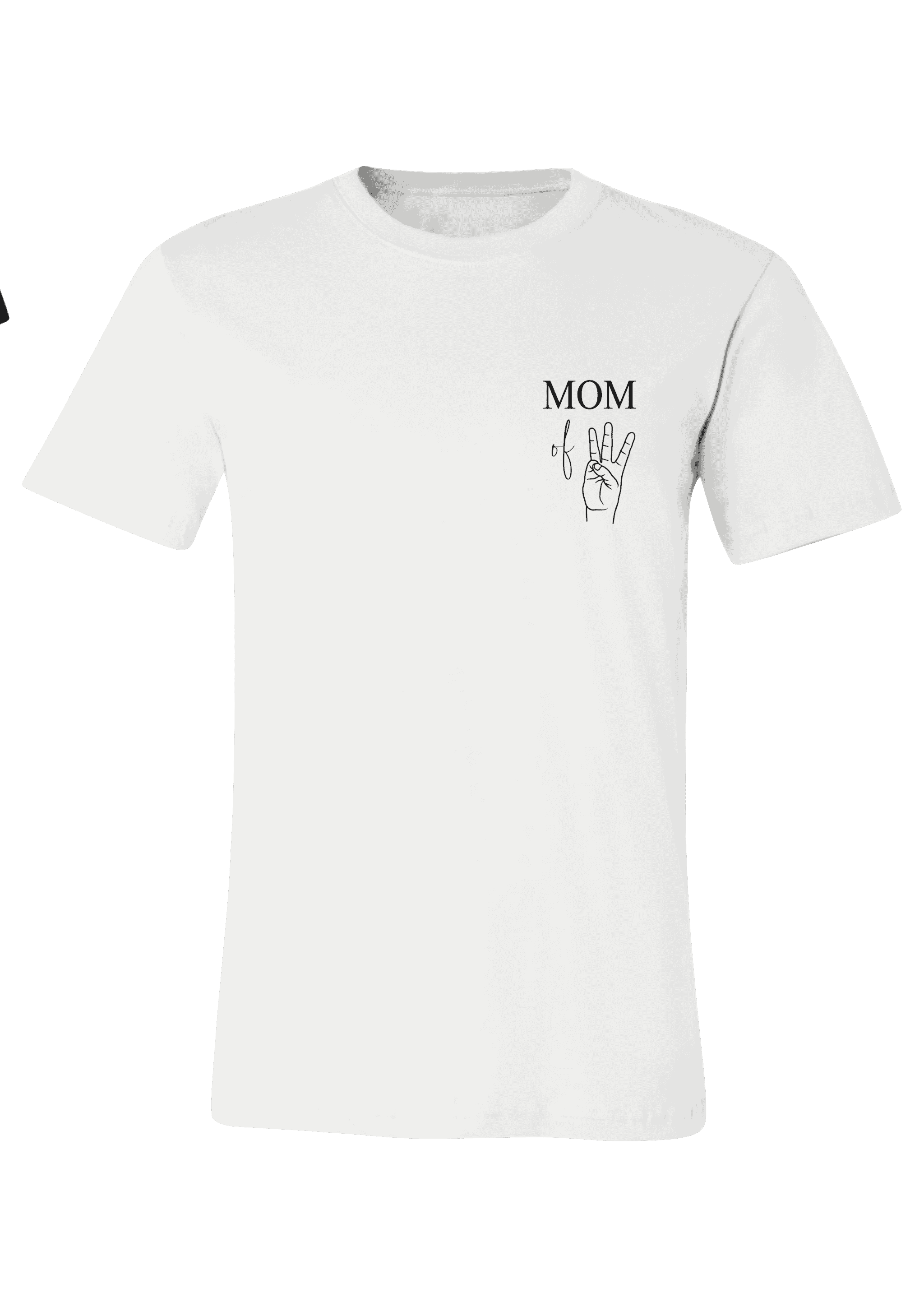 MOM/DAD of