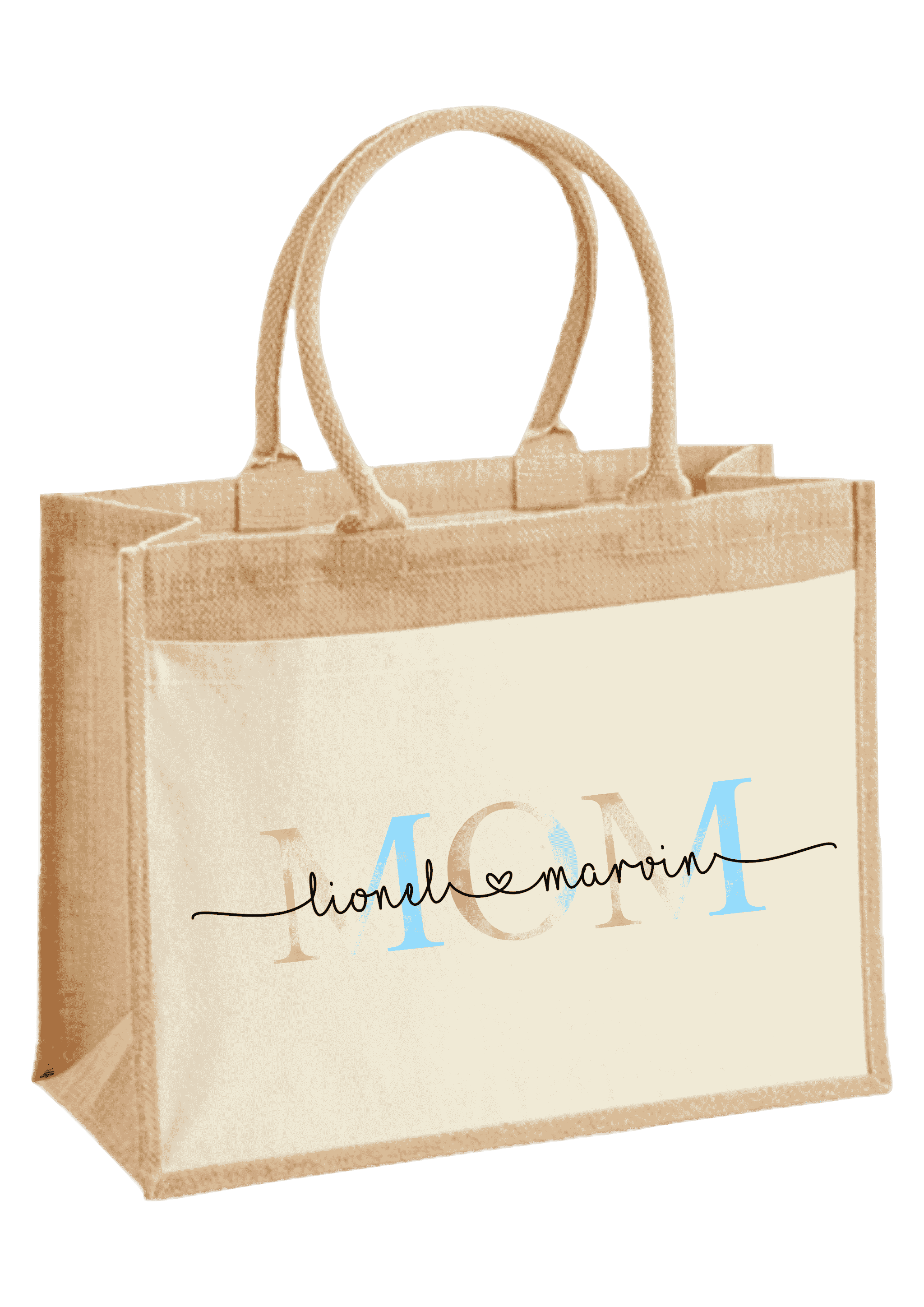 MOM Pocket Shopper
