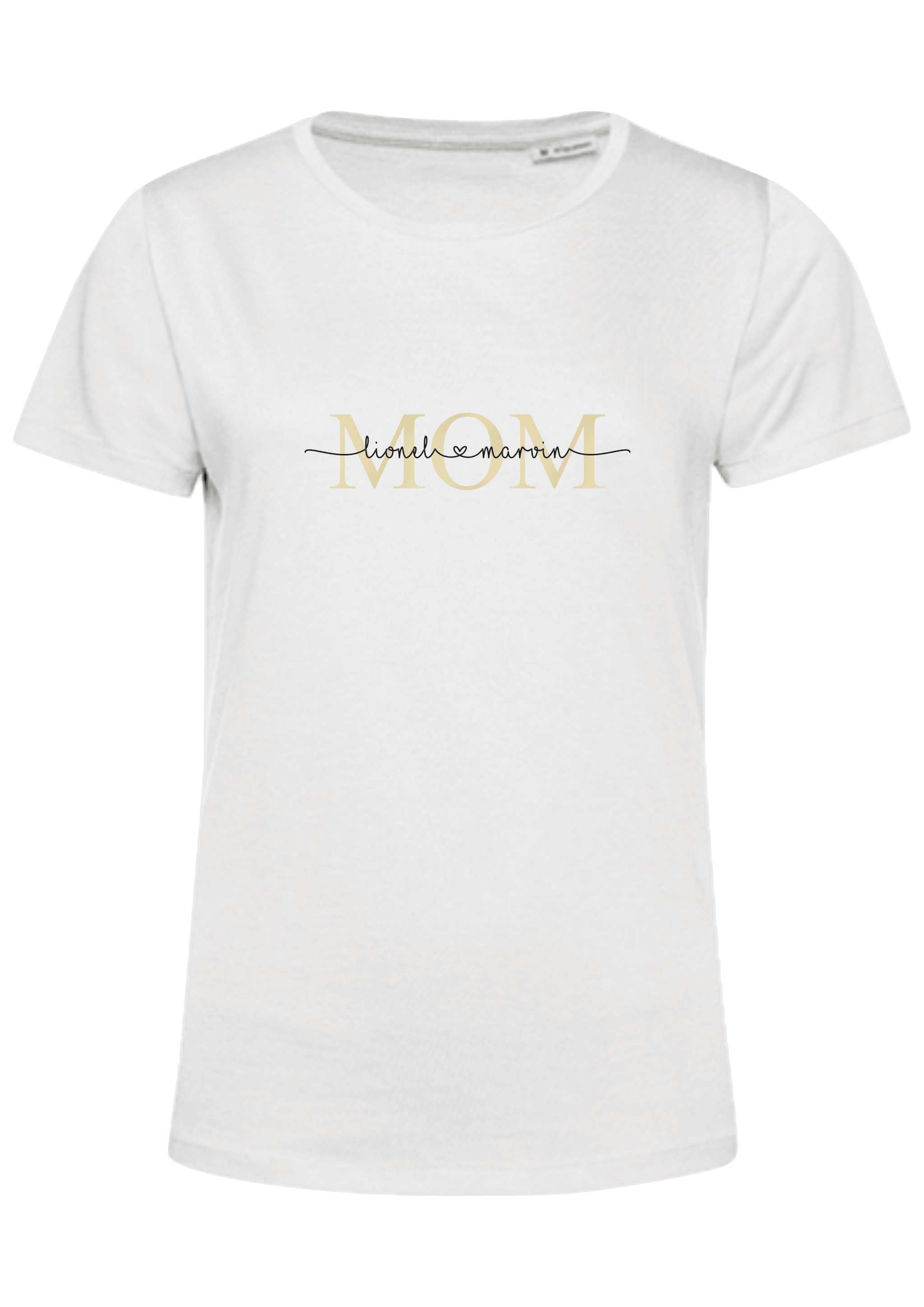 MOM T-Shirt