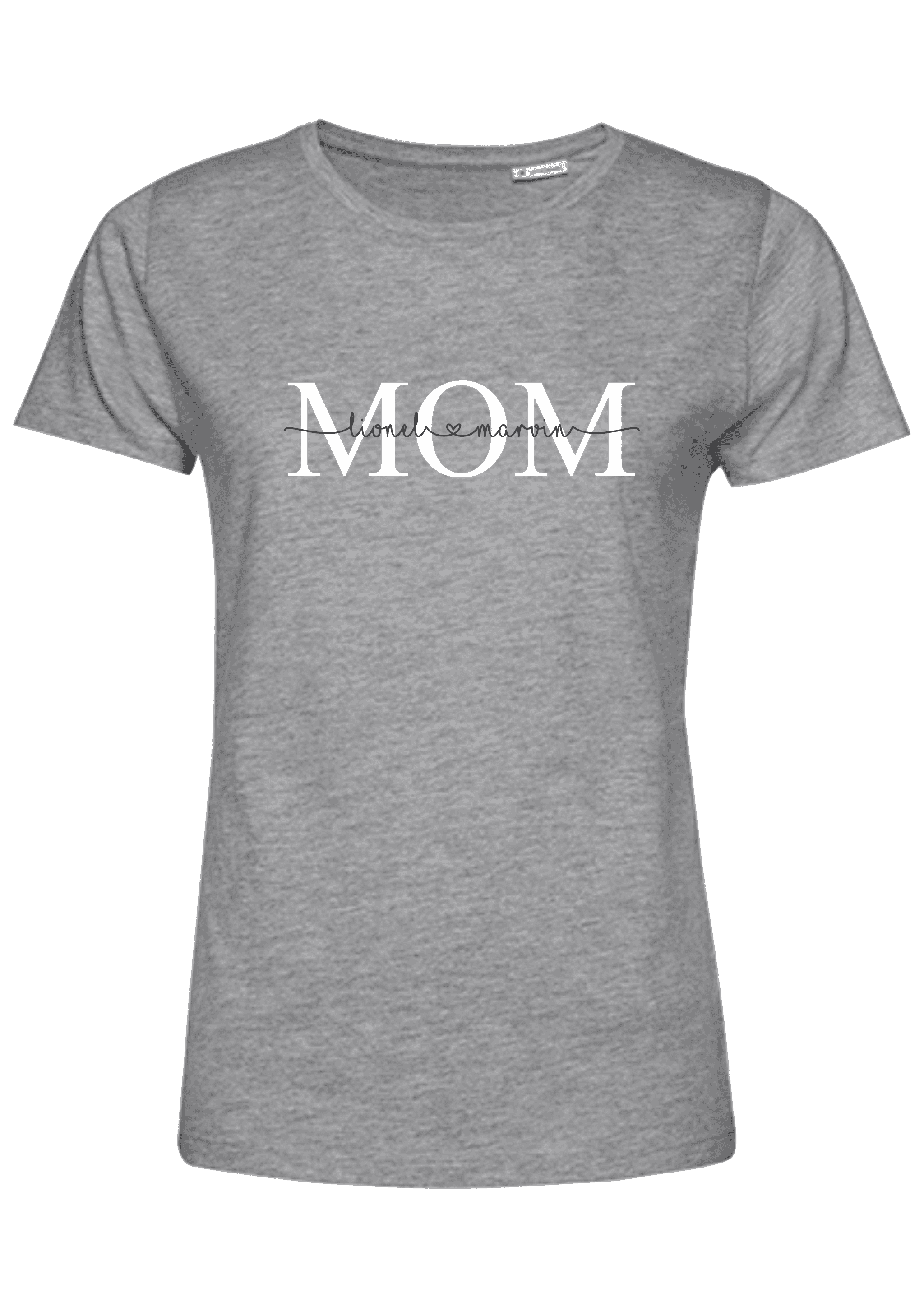 MOM T-Shirt