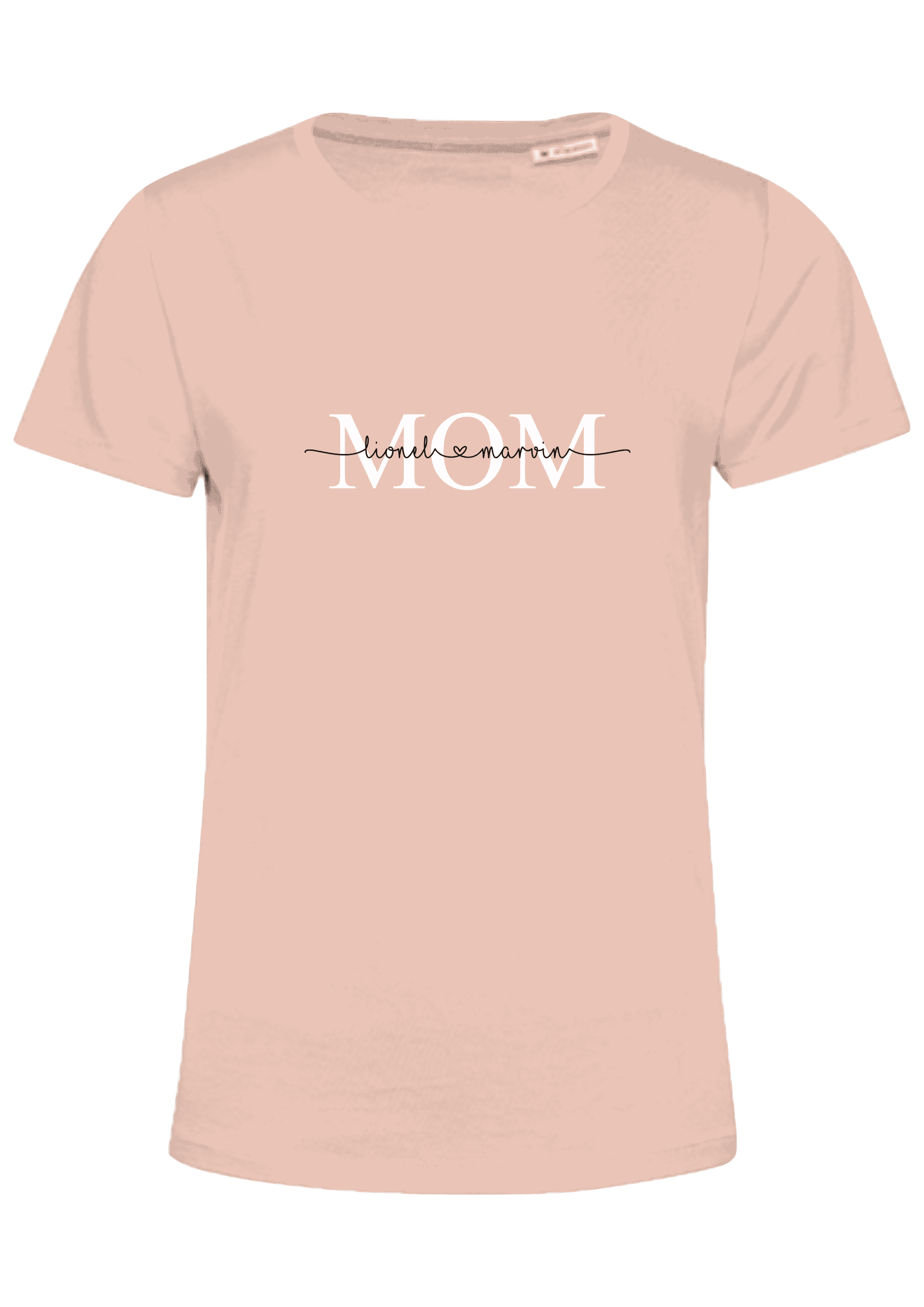 MOM T-Shirt