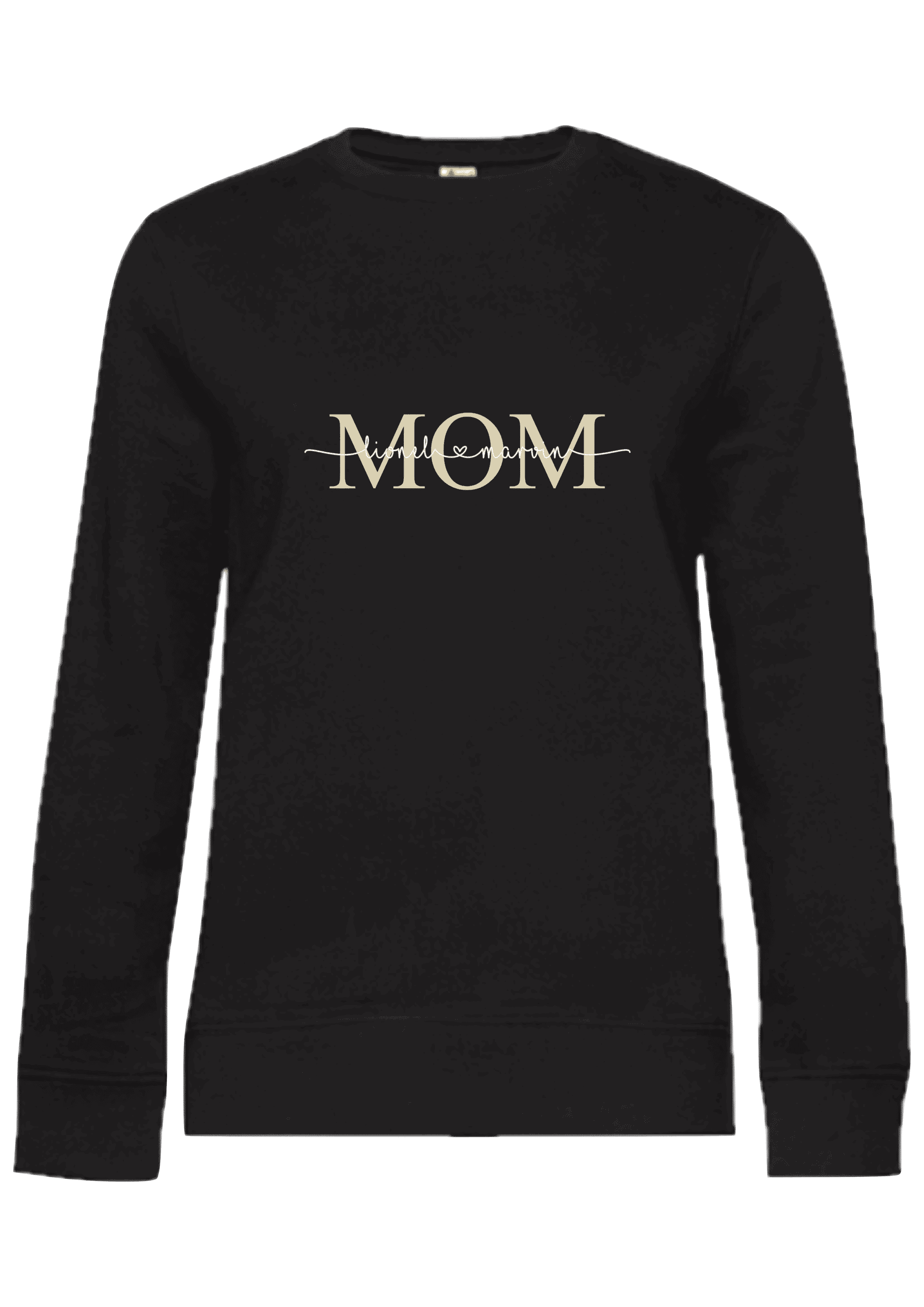 MOM Sweater
